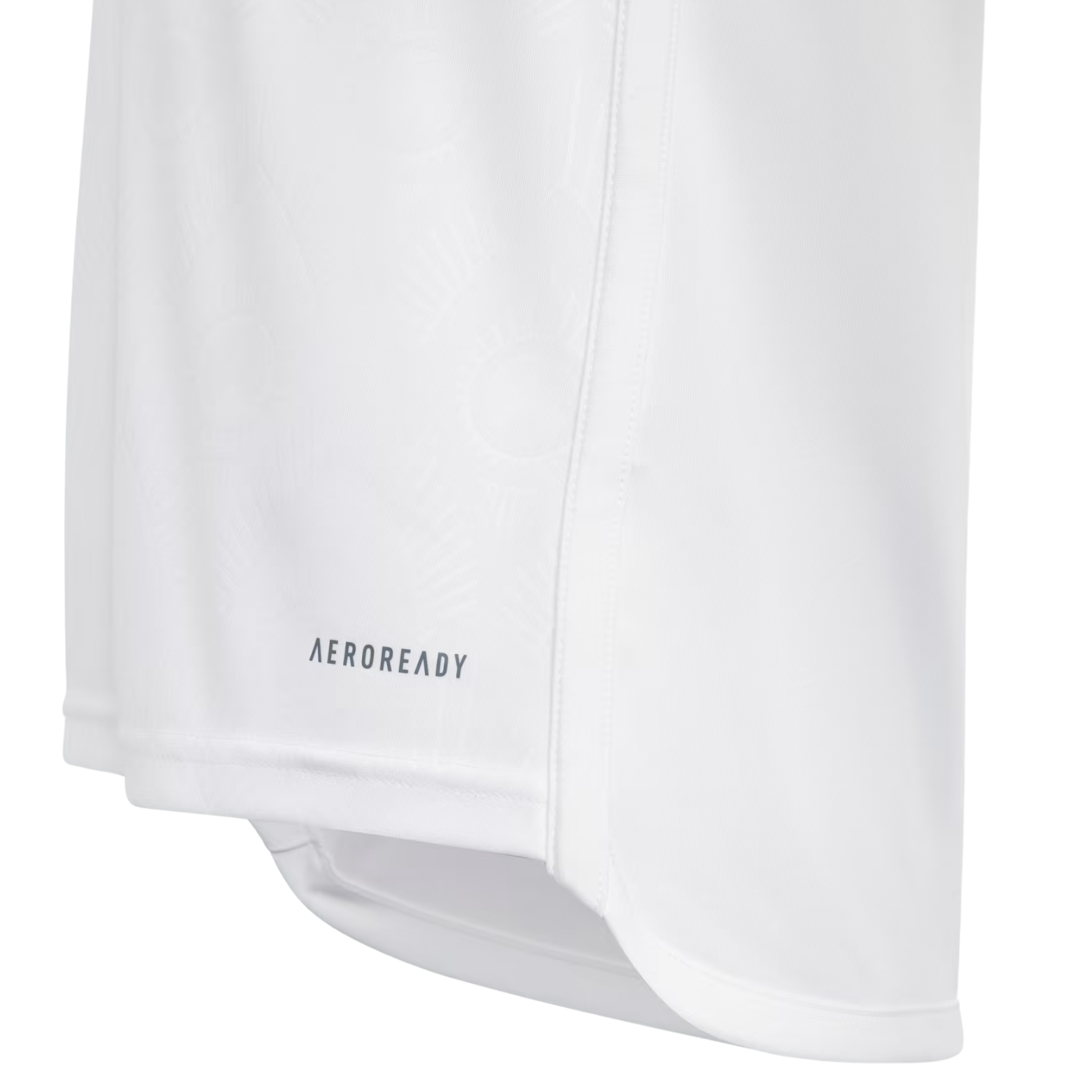 Leeds United Domicile 23/24