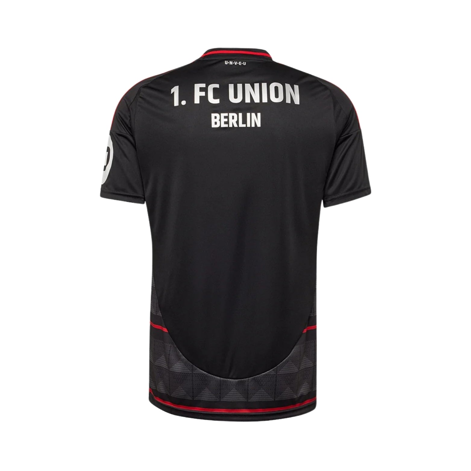 Union de Berlin Extérieur 24/25