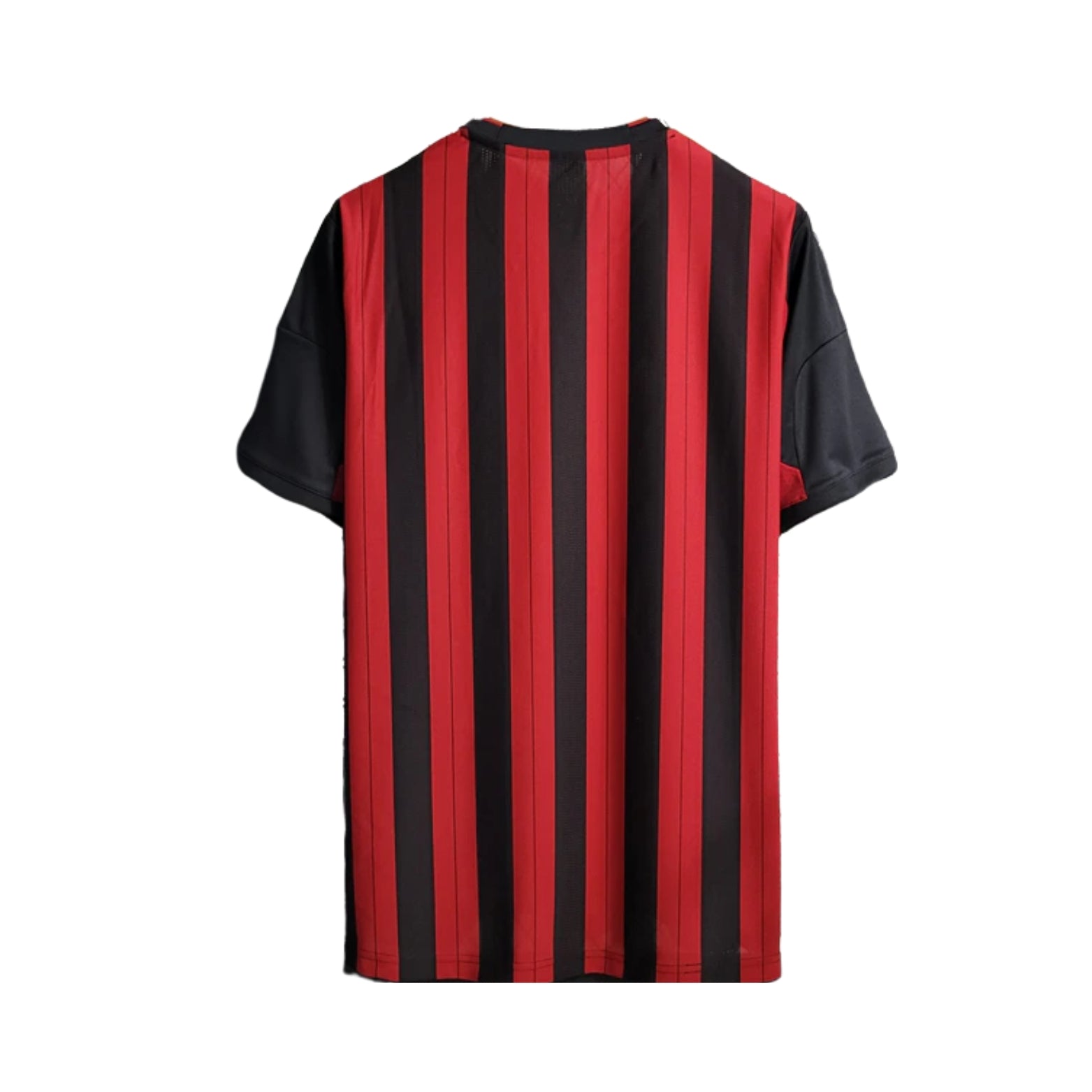 AC Milan Domicile 13/14