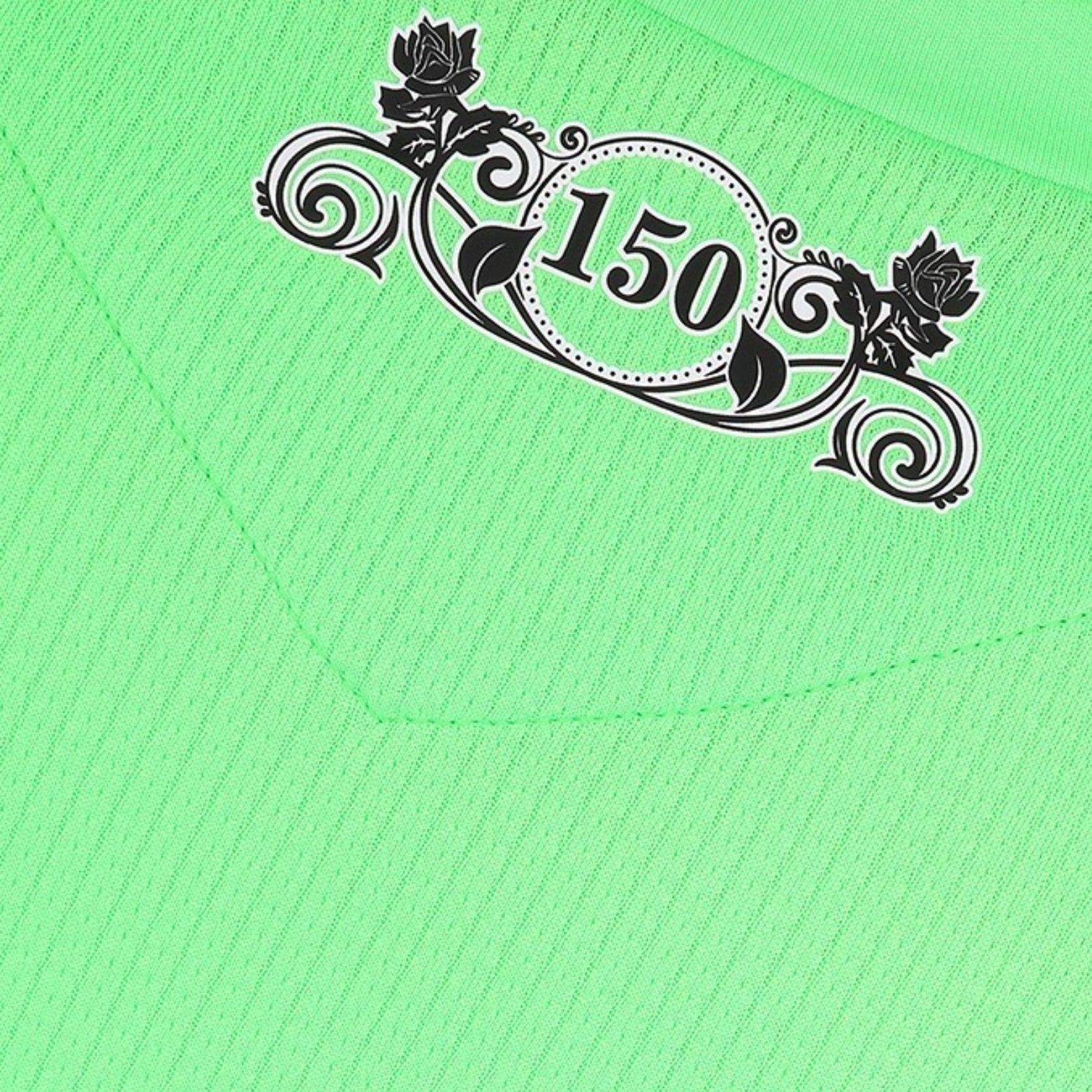 Blackburn Rovers Gardiens de But 25/26