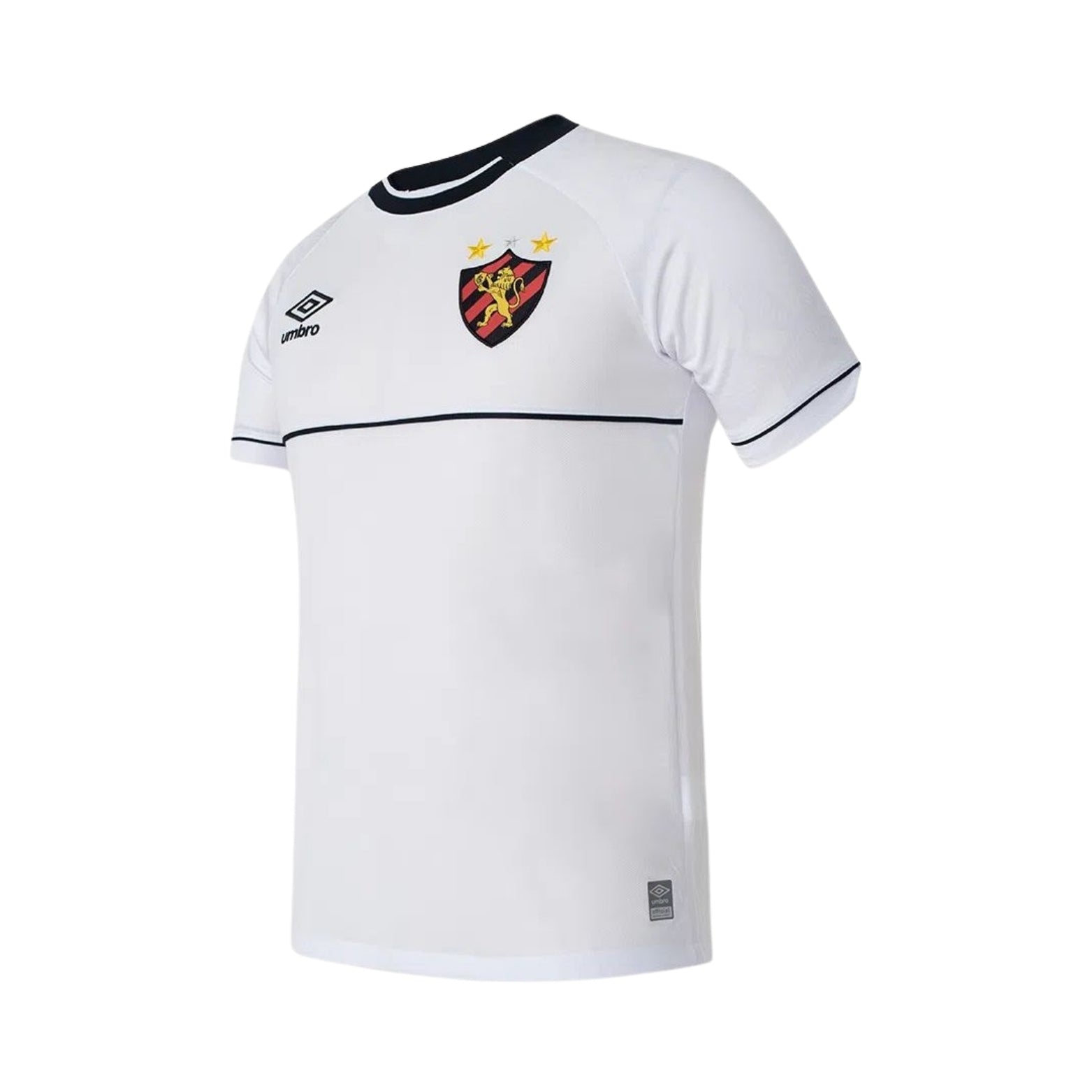 Recife Extérieur 23/24