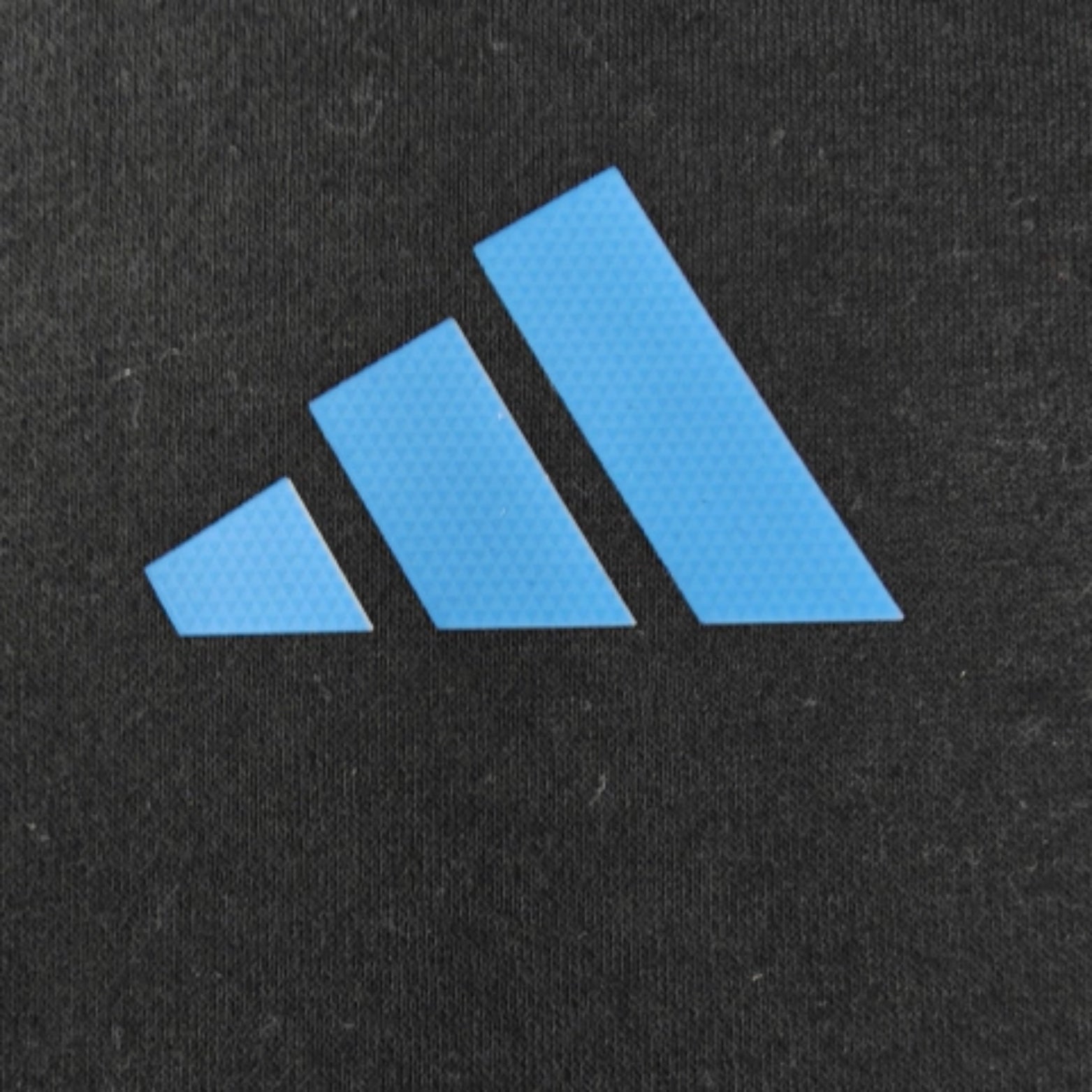 Italie 25/26 - Sweat