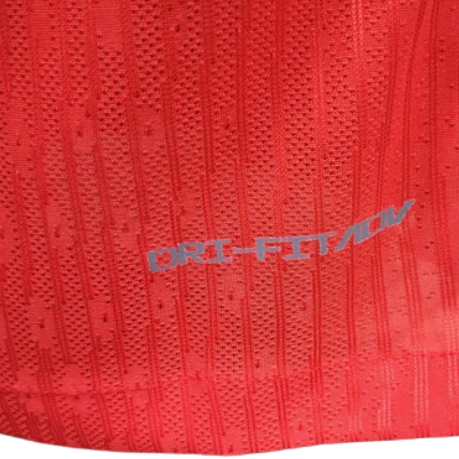 Portugal Domicile 24/25 - Version Joueur