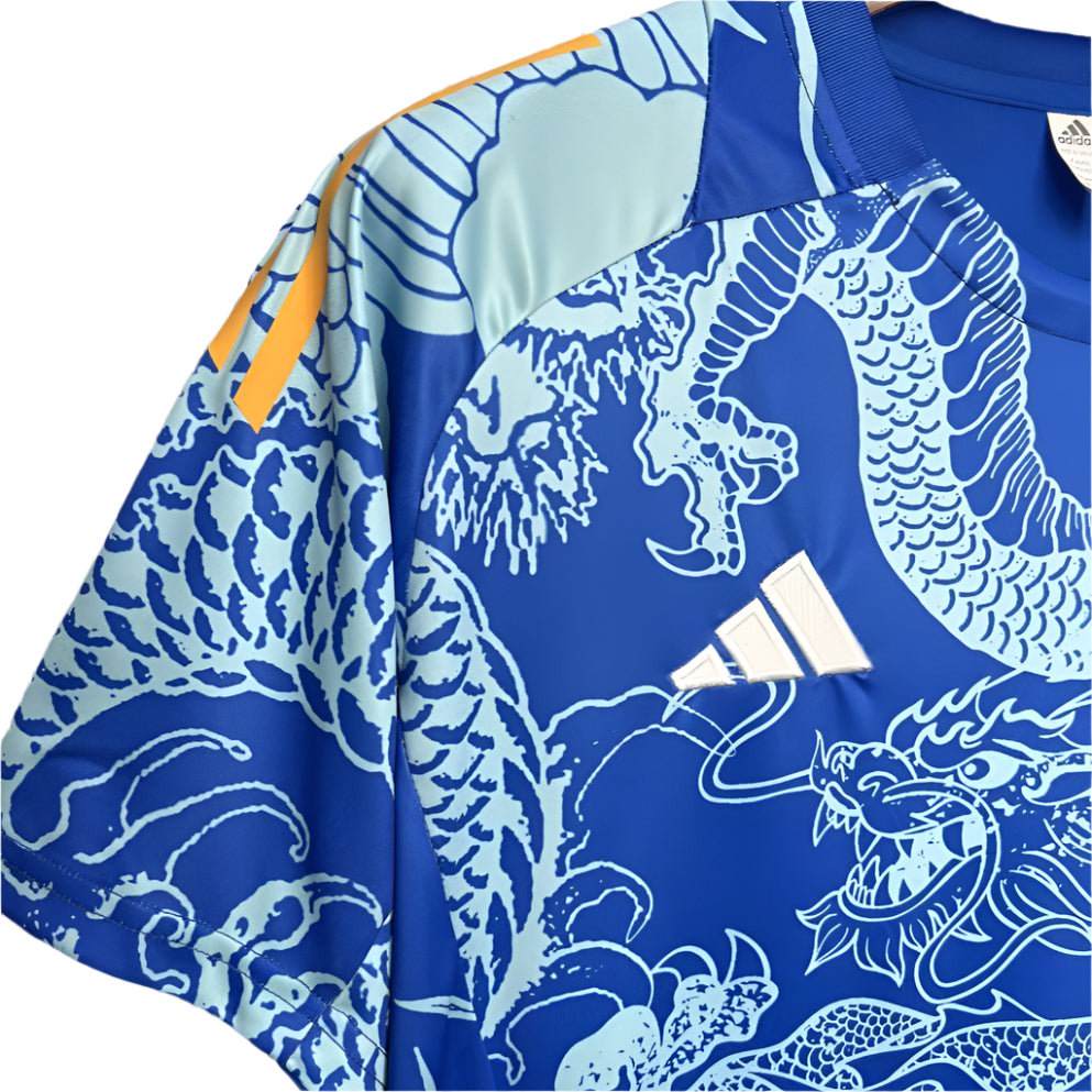 Real Madrid Édition Spéciale 24/25