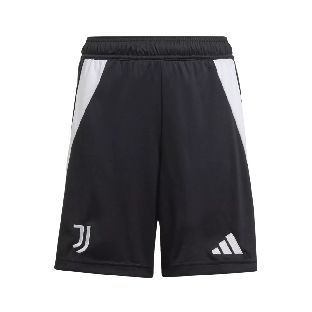 Short Juventus Domicile 24/25