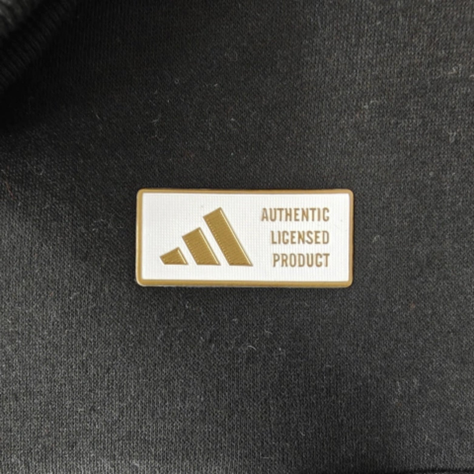 Italie 25/26 - Sweat