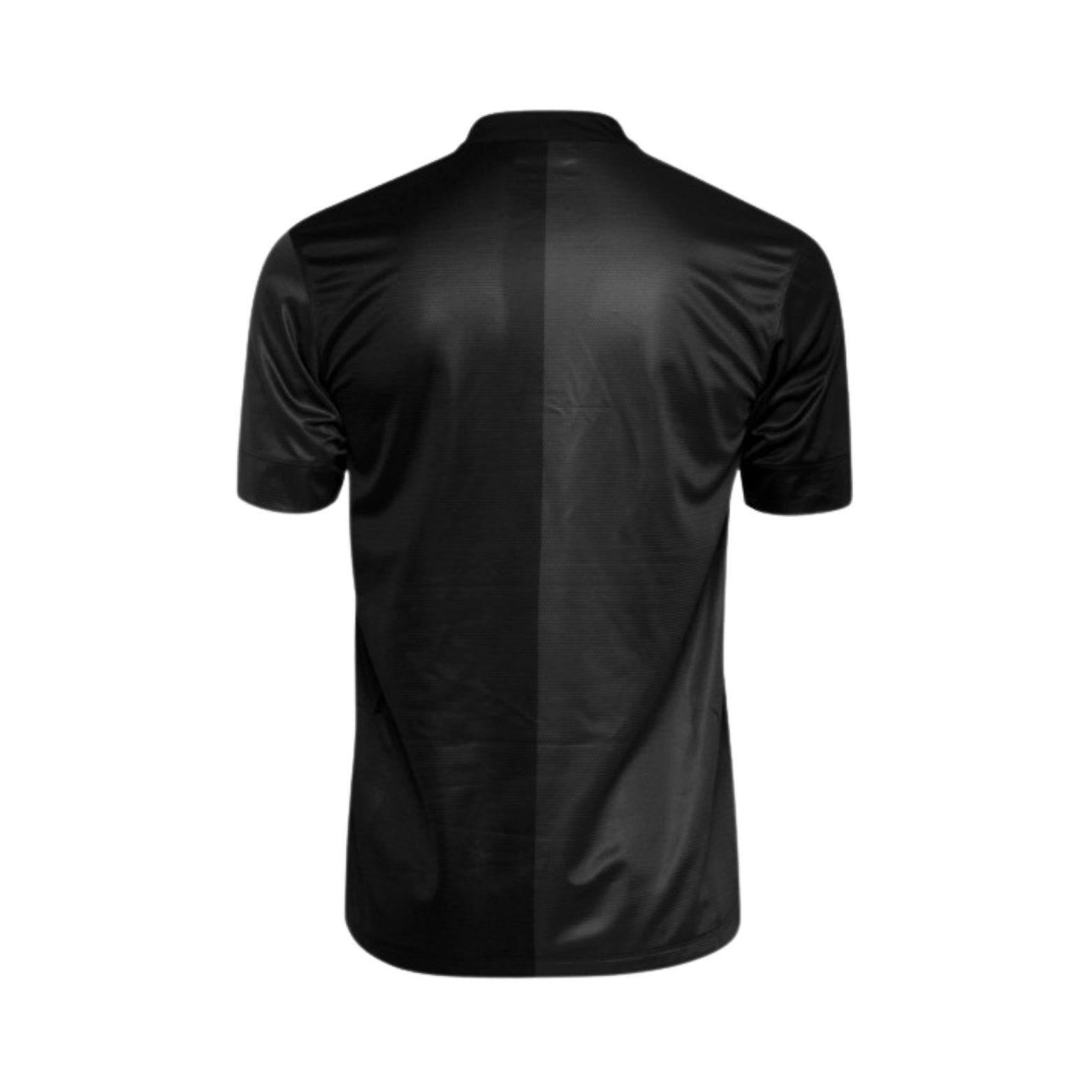 Manchester City Extérieur 13/14