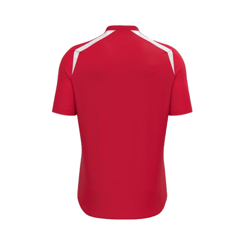 FC Sion Entraînement 25/26