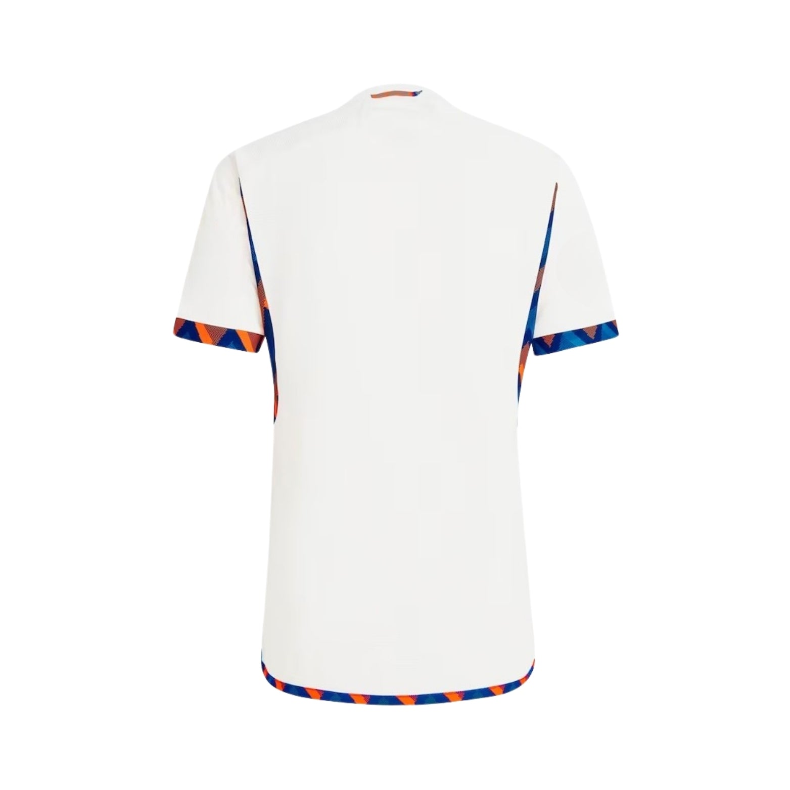 Cincinnati Extérieur 25/26