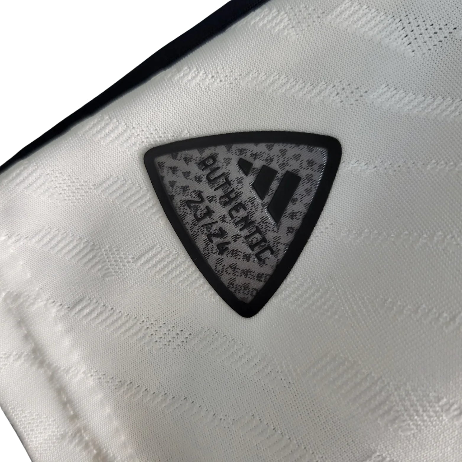 Real Madrid Domicile 23/24 - Version Joueur