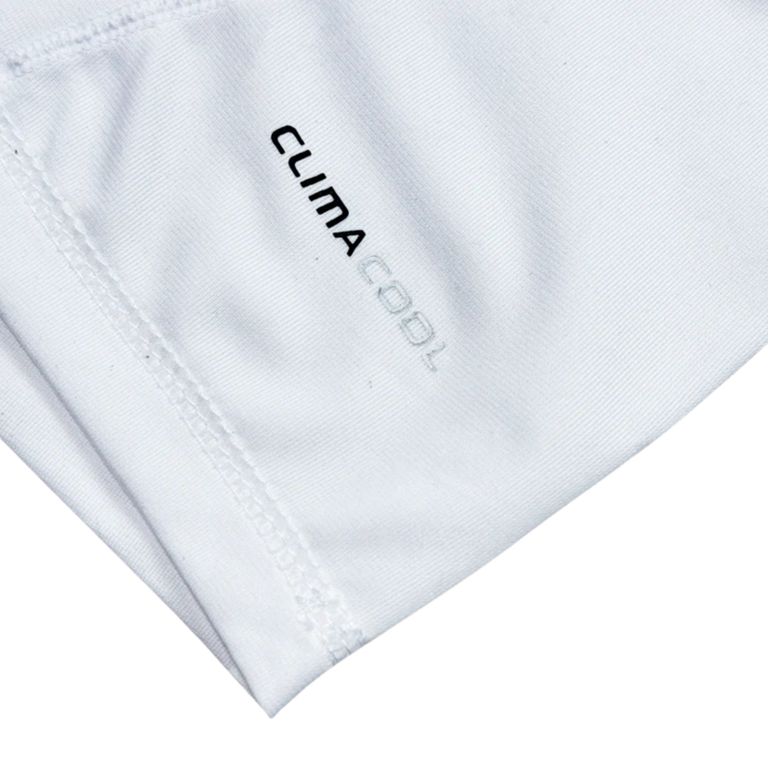 Real Madrid Domicile 10/11