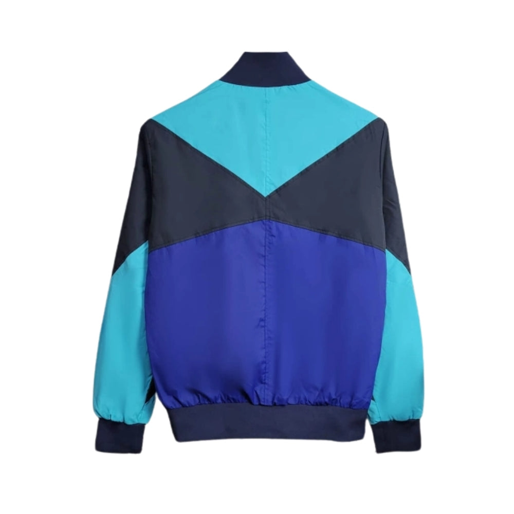 Coupe-Vent - Chelsea 25/26