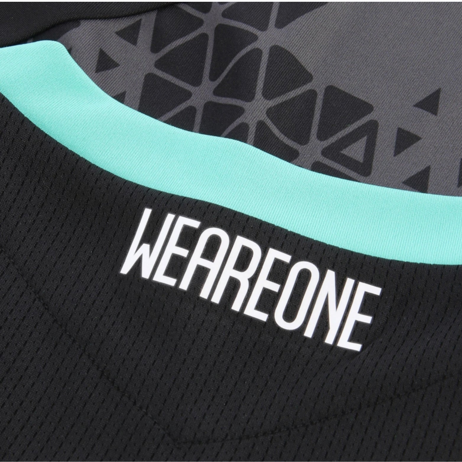 Bologna Gardiens de But 25/26 - Manches Longues