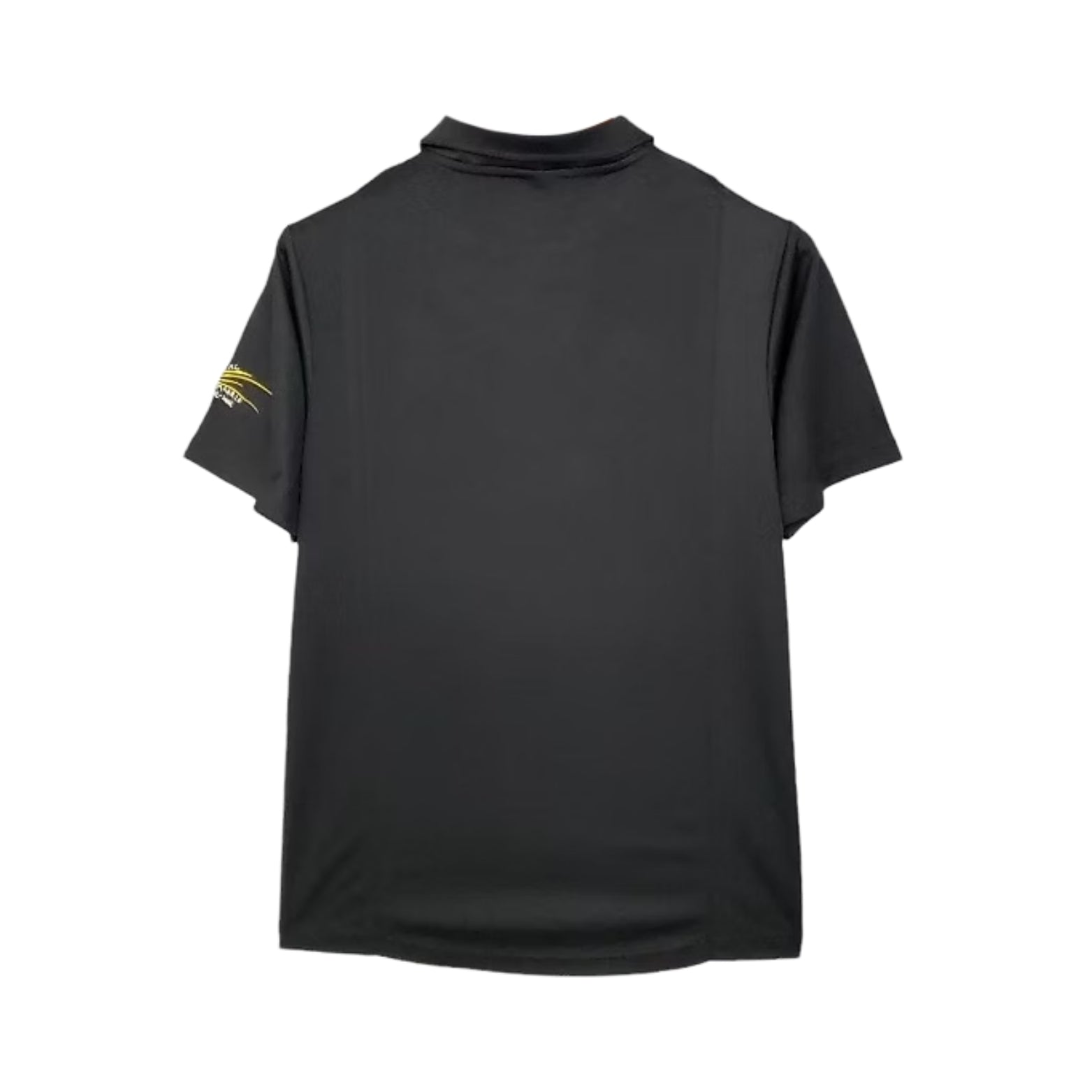 Real Madrid Extérieur 01/02 - Ligue des Champions