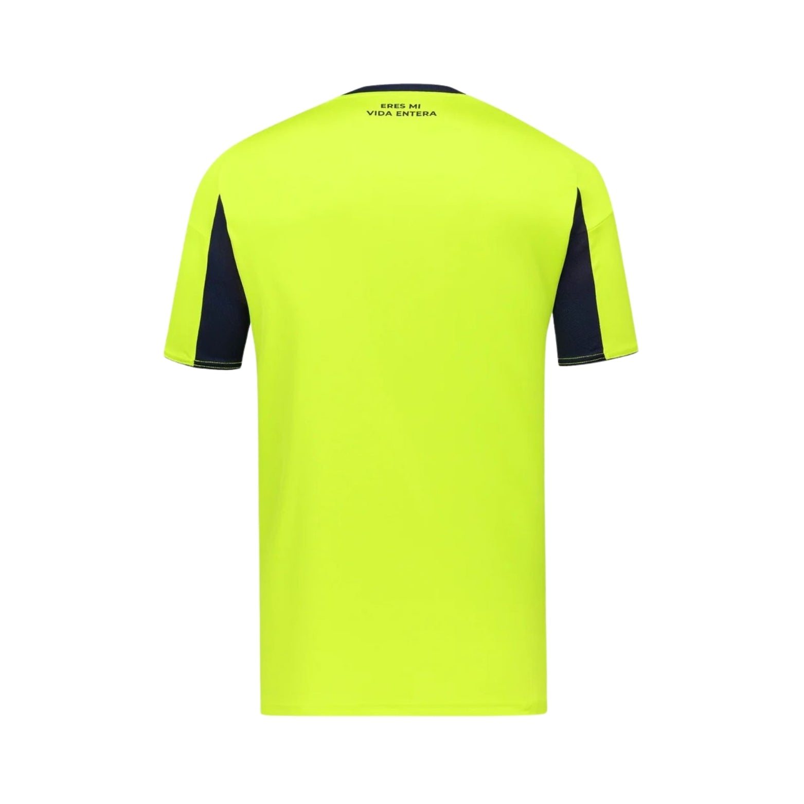 Universidad de Chile Troisième 25/26