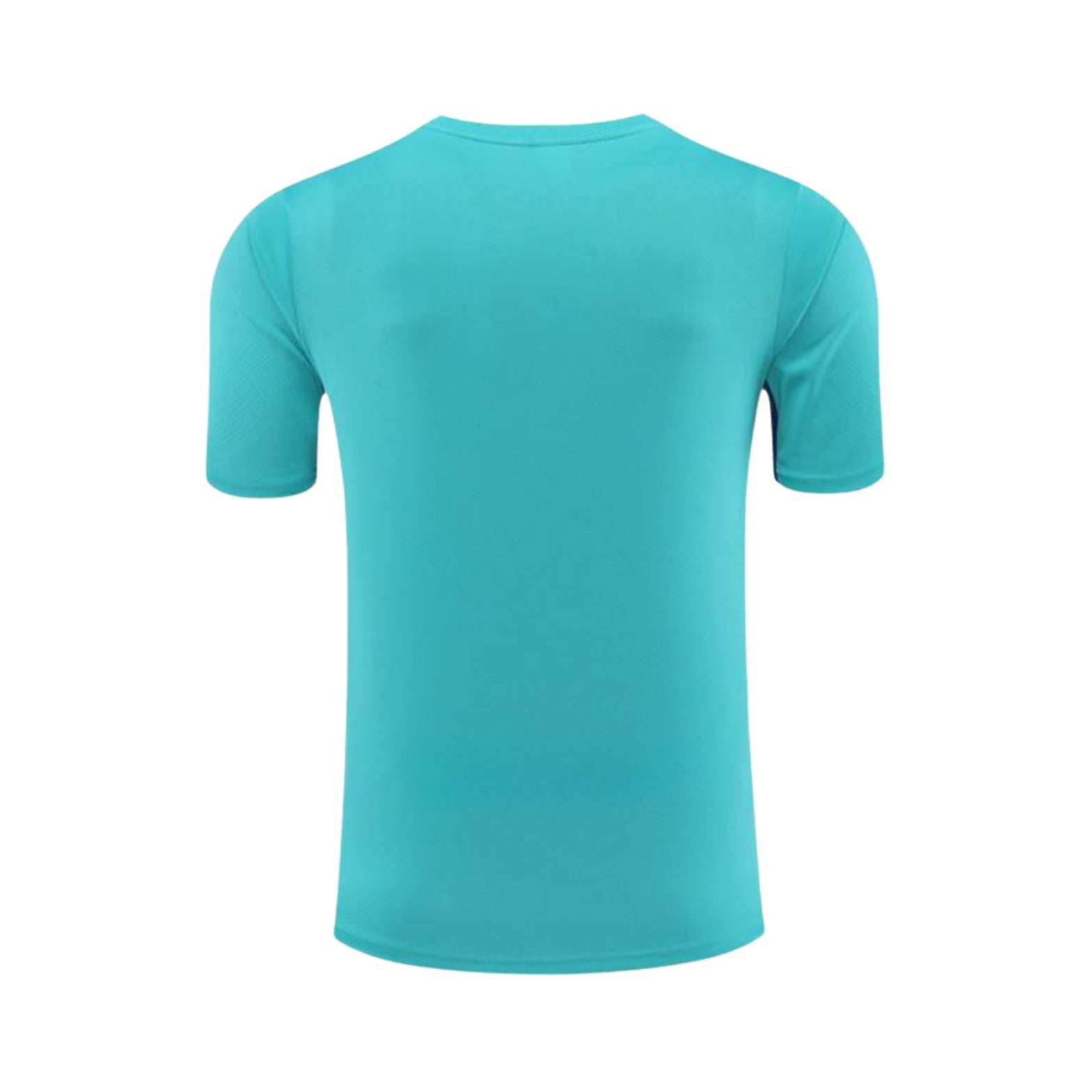 Barcelone Entraînement 23/24