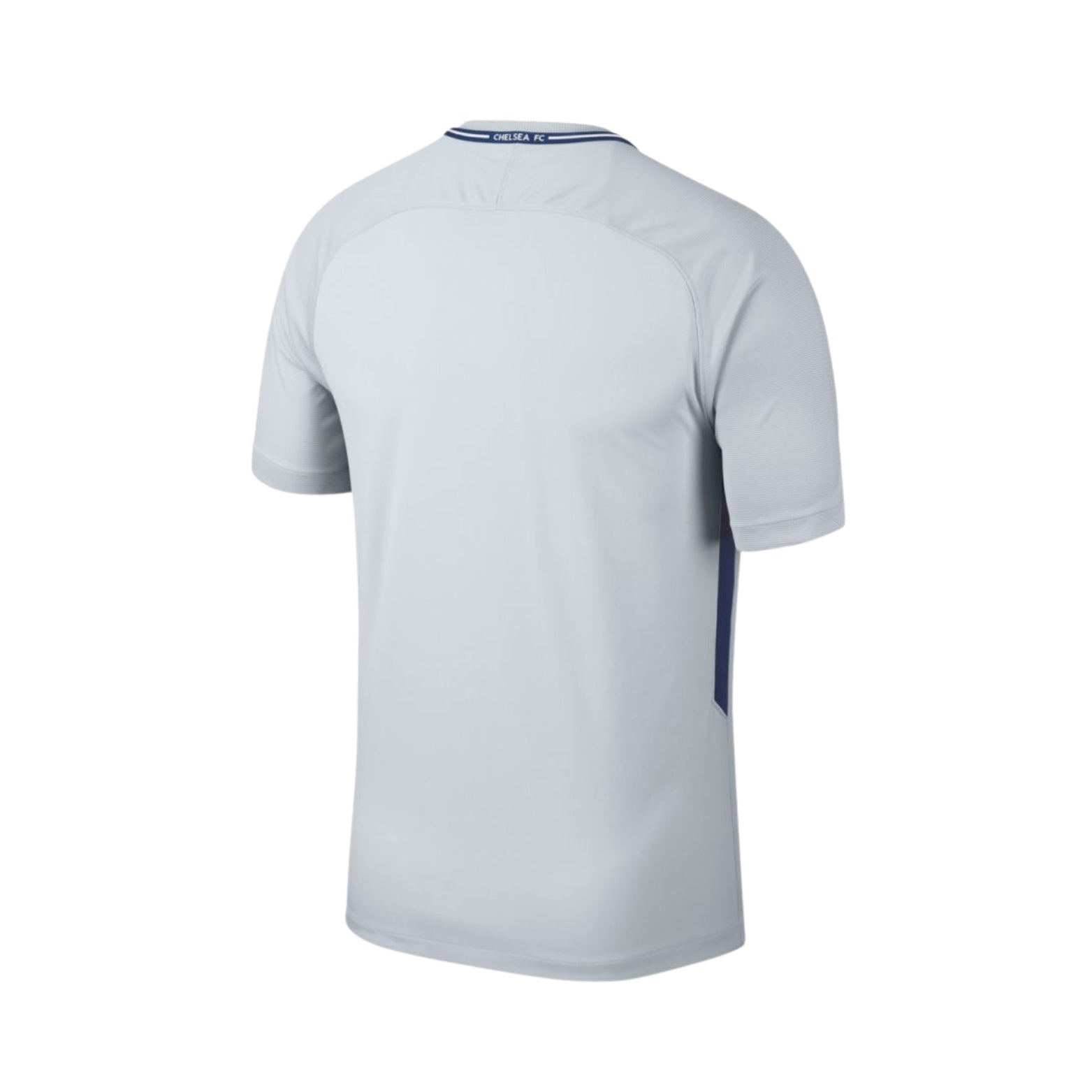 Chelsea Extérieur 17/18