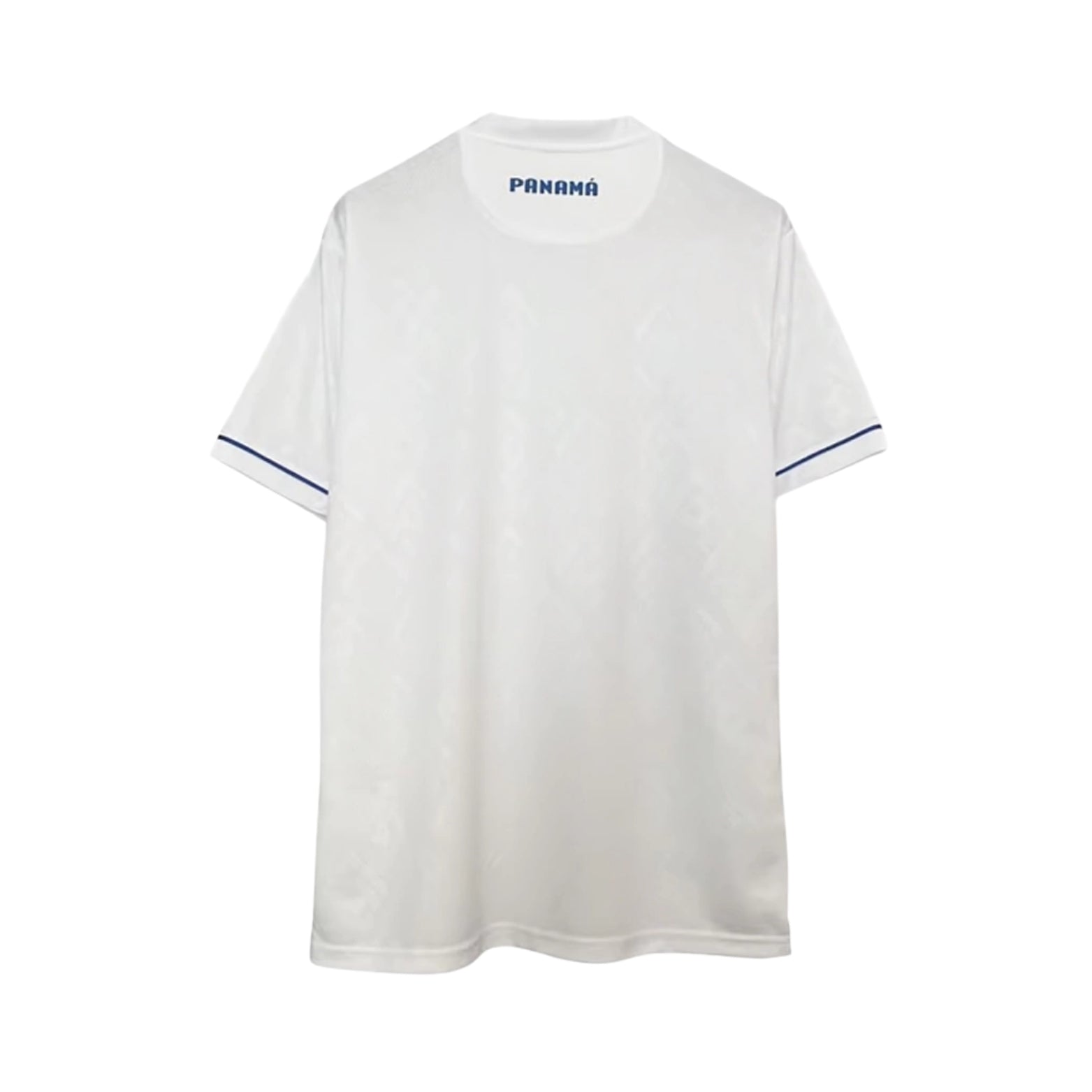 Panama Extérieur 24/25