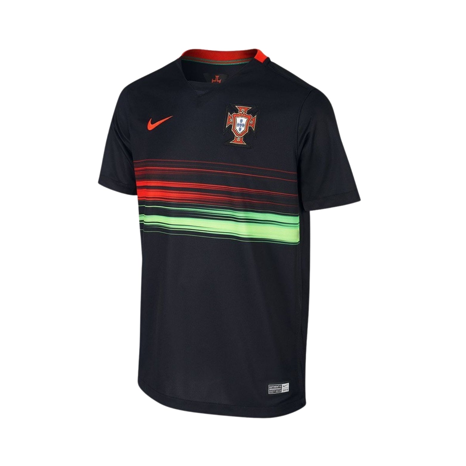 Portugal Extérieur 15/16