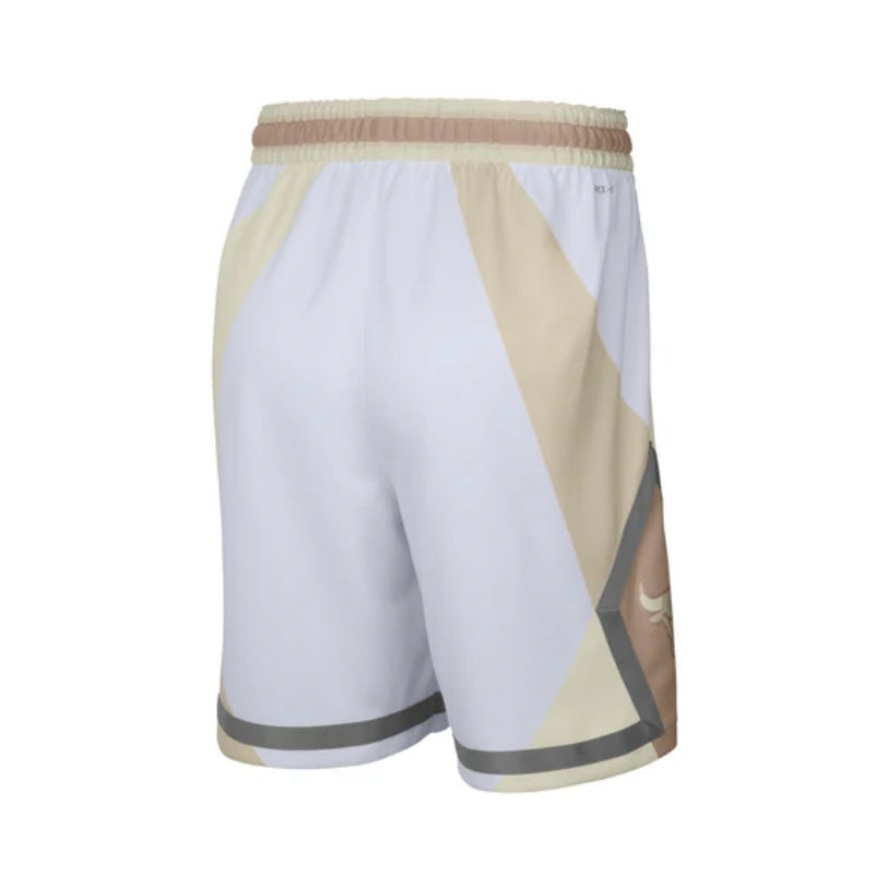 Chicago Bulls City Edition 24/25