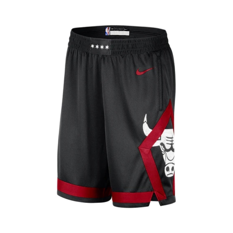 Chicago Bulls Classic Edition 24/25