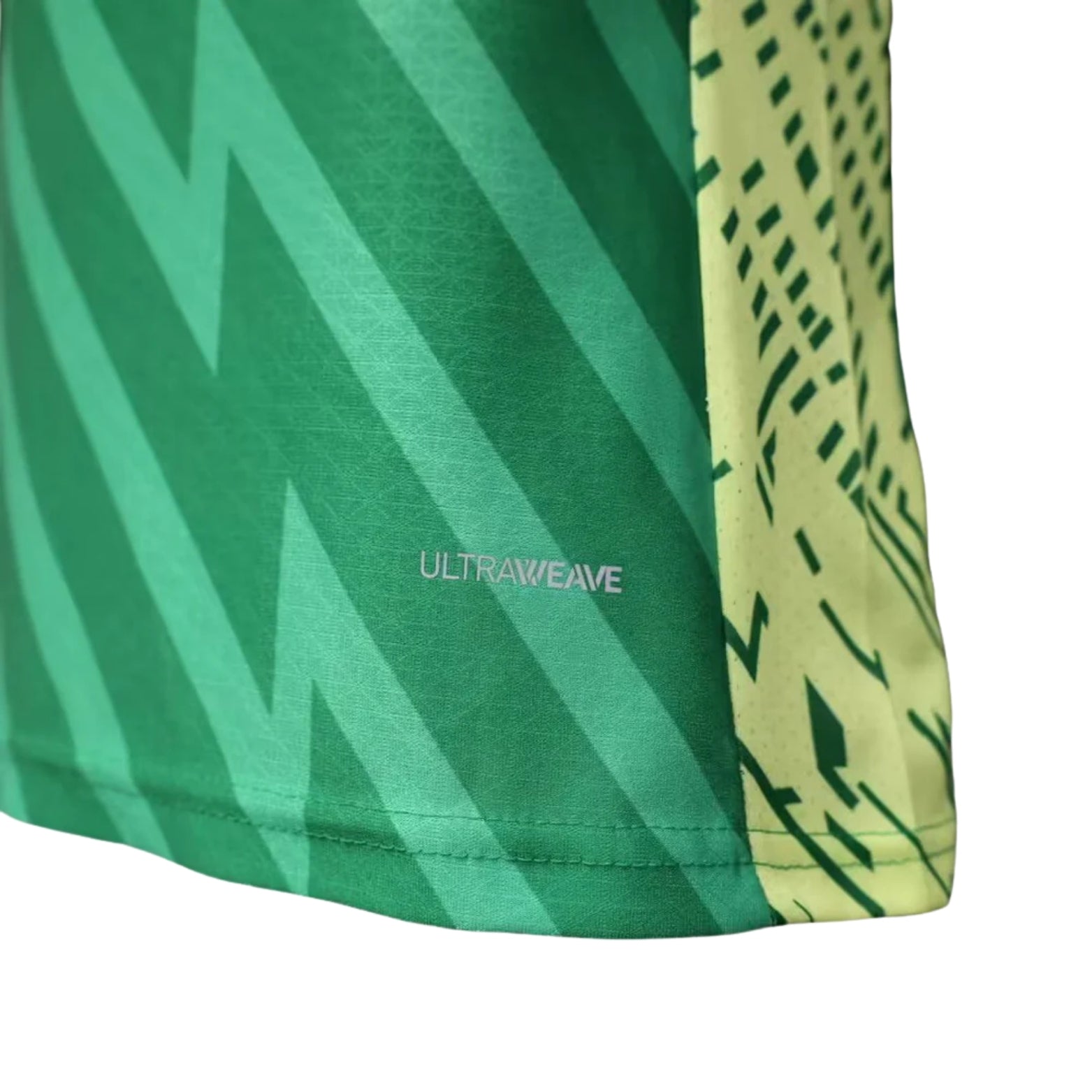 Manchester City Gardiens de But 24/25 - Version Joueur