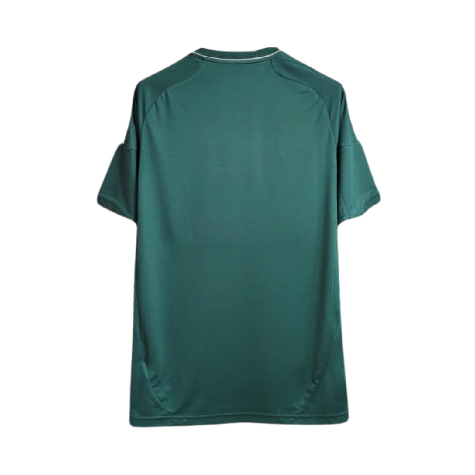 Real Madrid Troisième 12/13