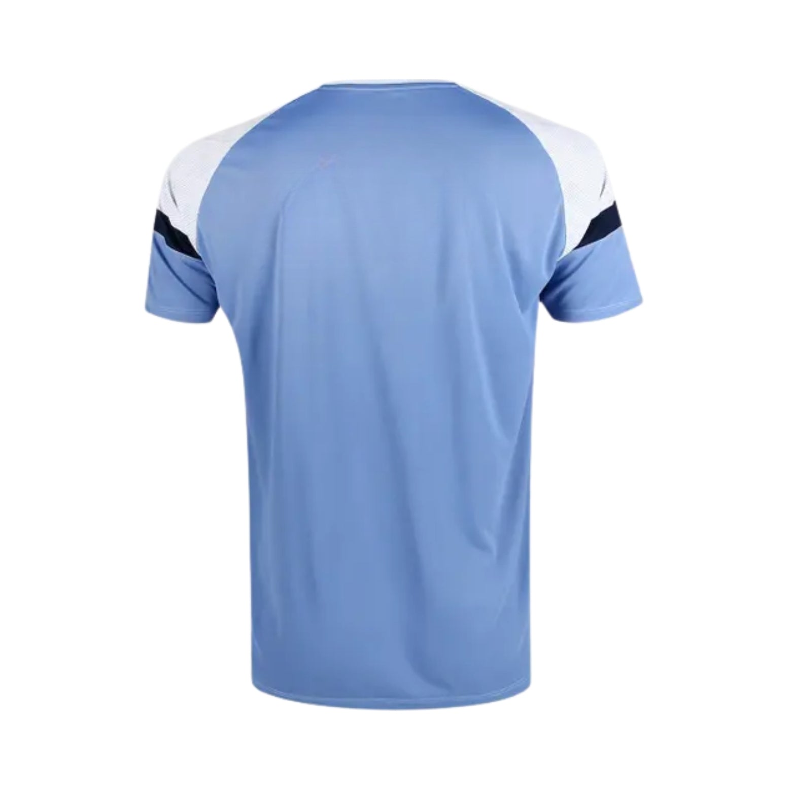 Santos Entraînement 23/24