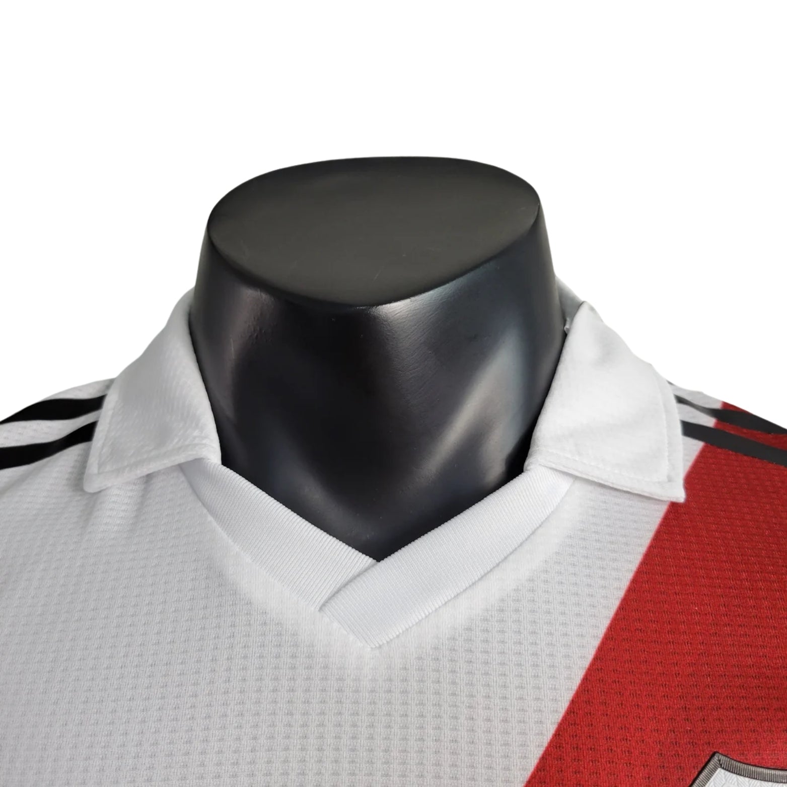 River Plate Domicile 23/24 - Version Joueur