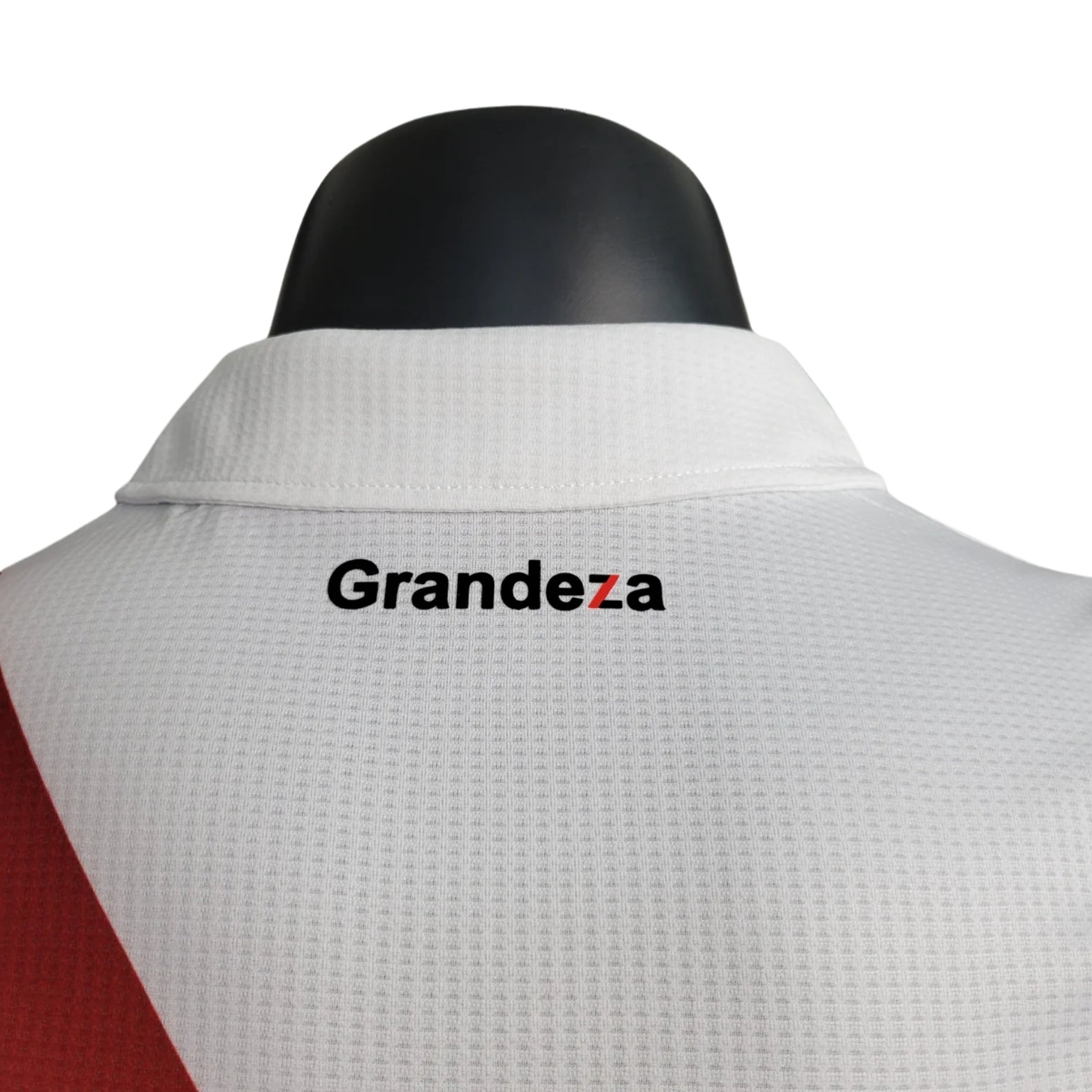 River Plate Domicile 23/24 - Version Joueur