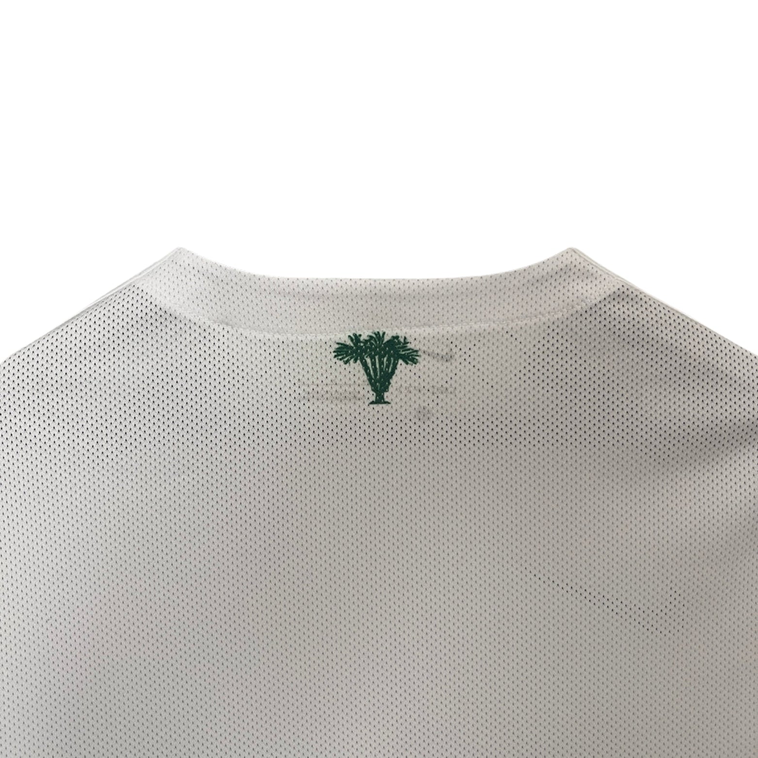 Elche Domicile 24/25