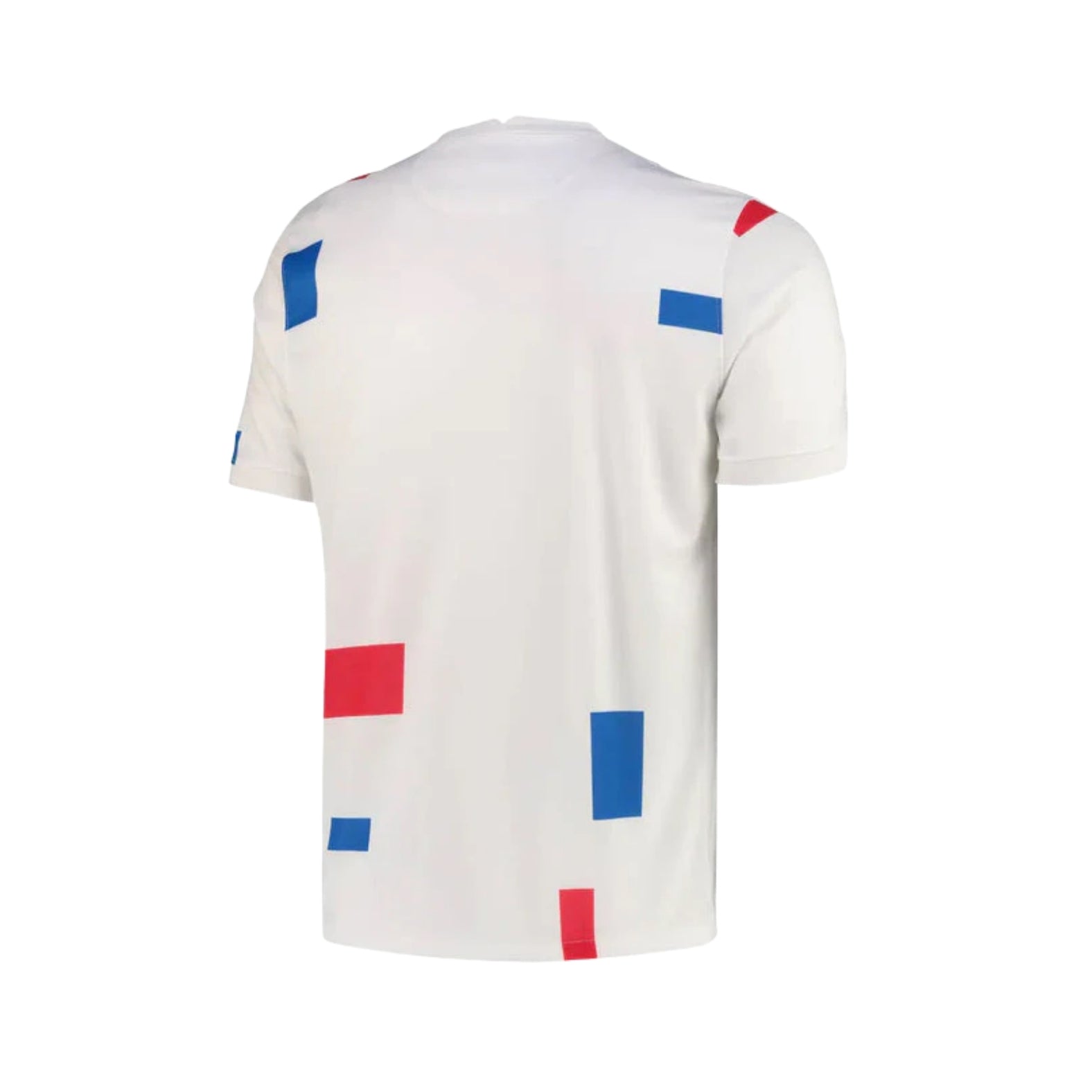 Pays-Bas Extérieur 22/23