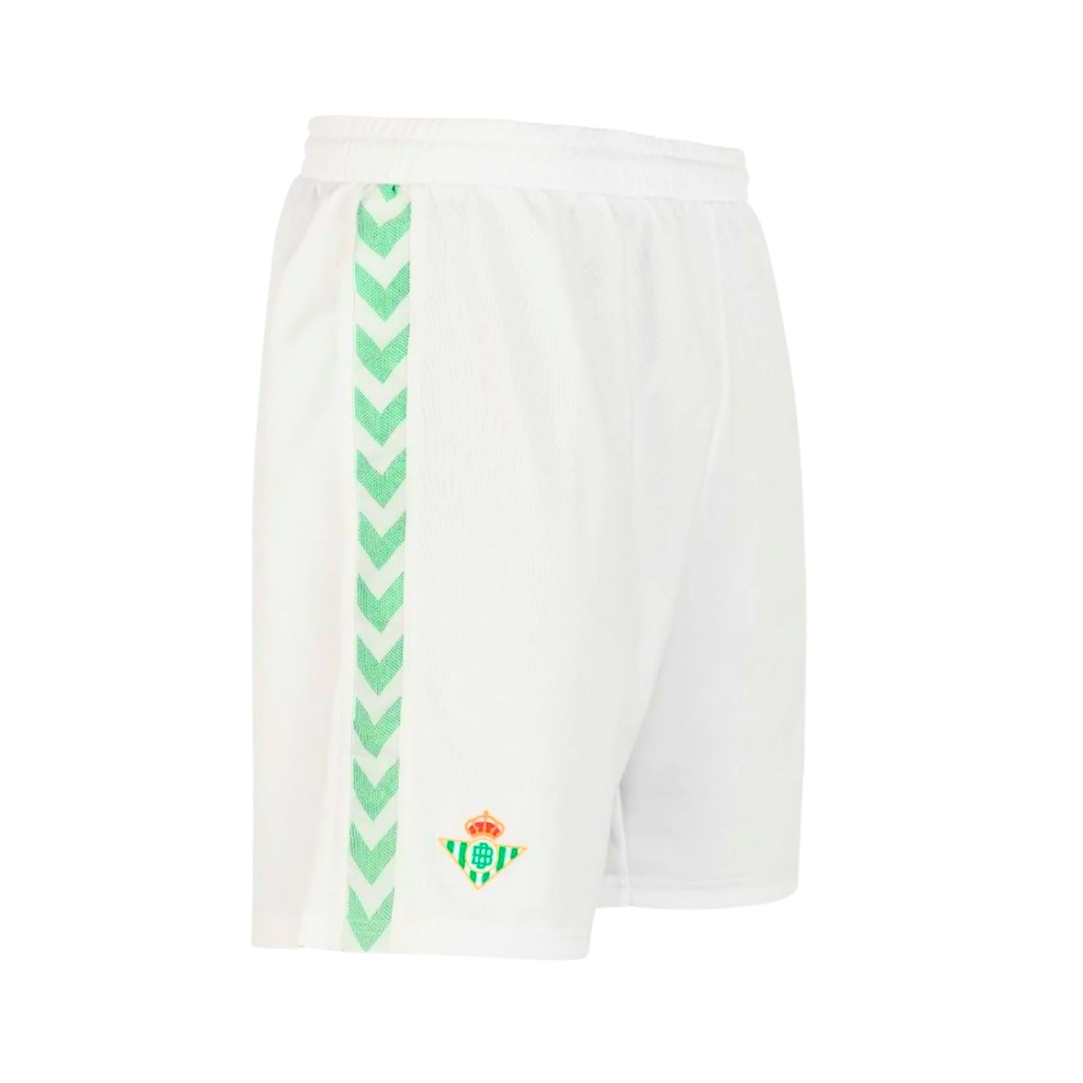 Kit - Real Betis Domicile 23/24