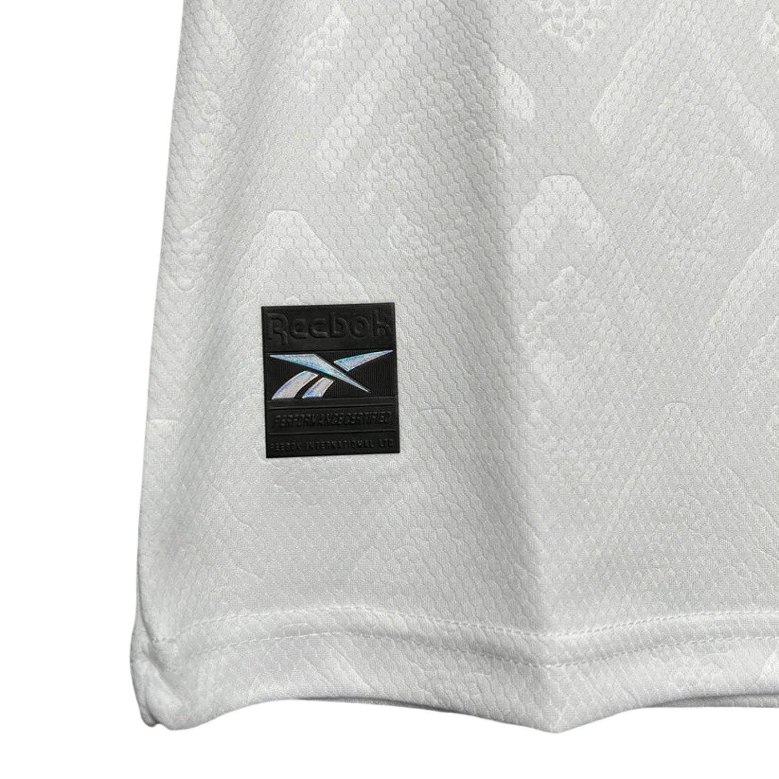 Panama Extérieur 24/25