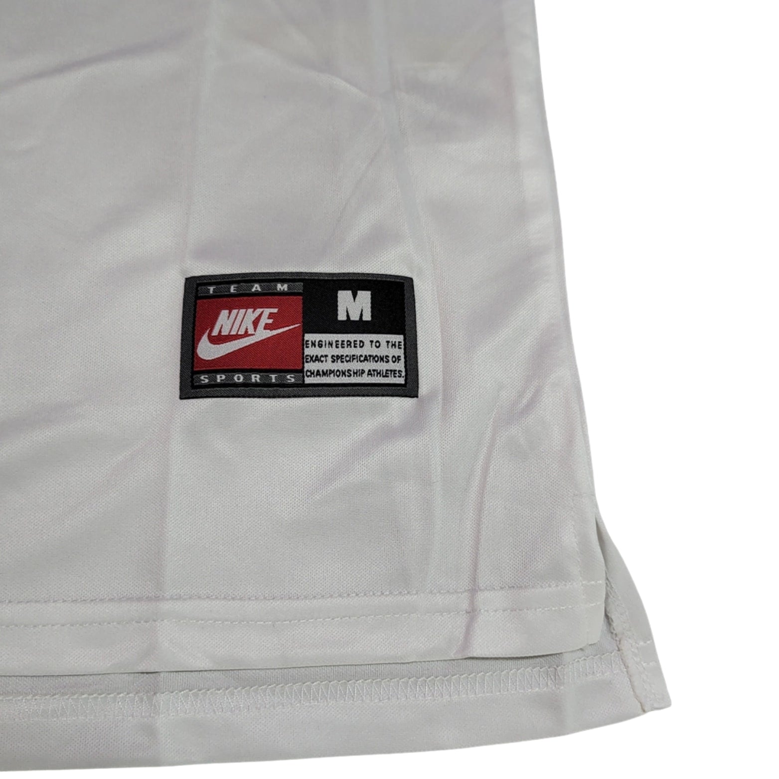 Boca Juniors Extérieur 96/97