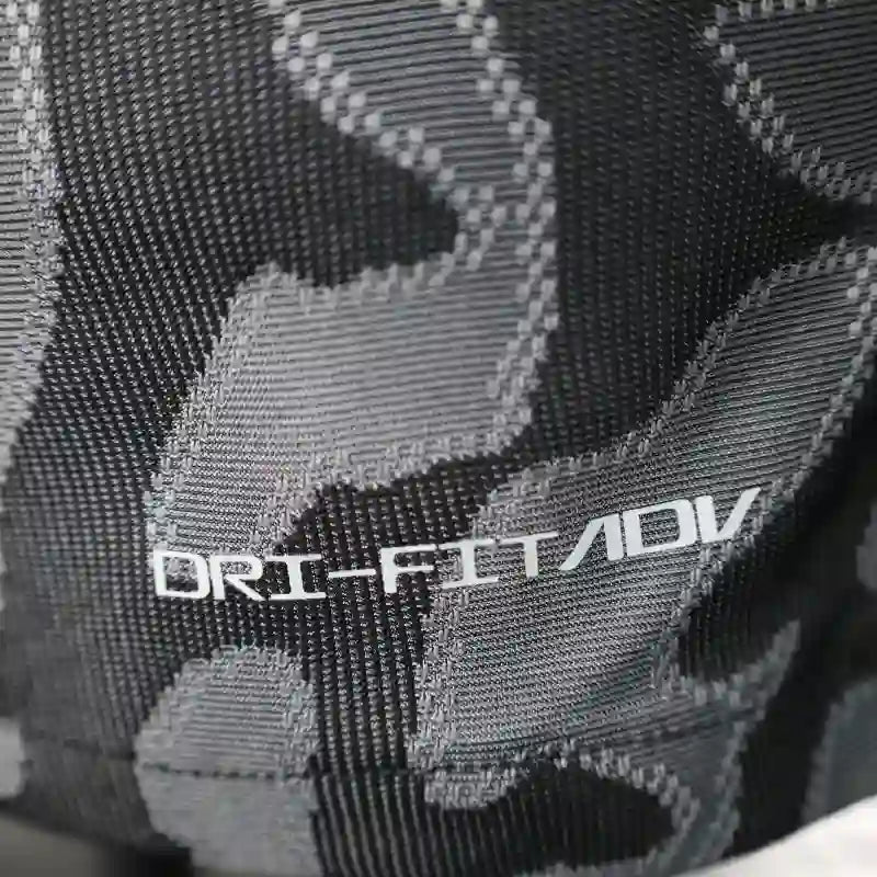 PSG Troisième 23/24 - Version Joueur