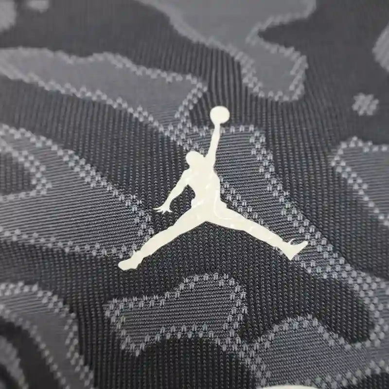 PSG Troisième 23/24 - Version Joueur