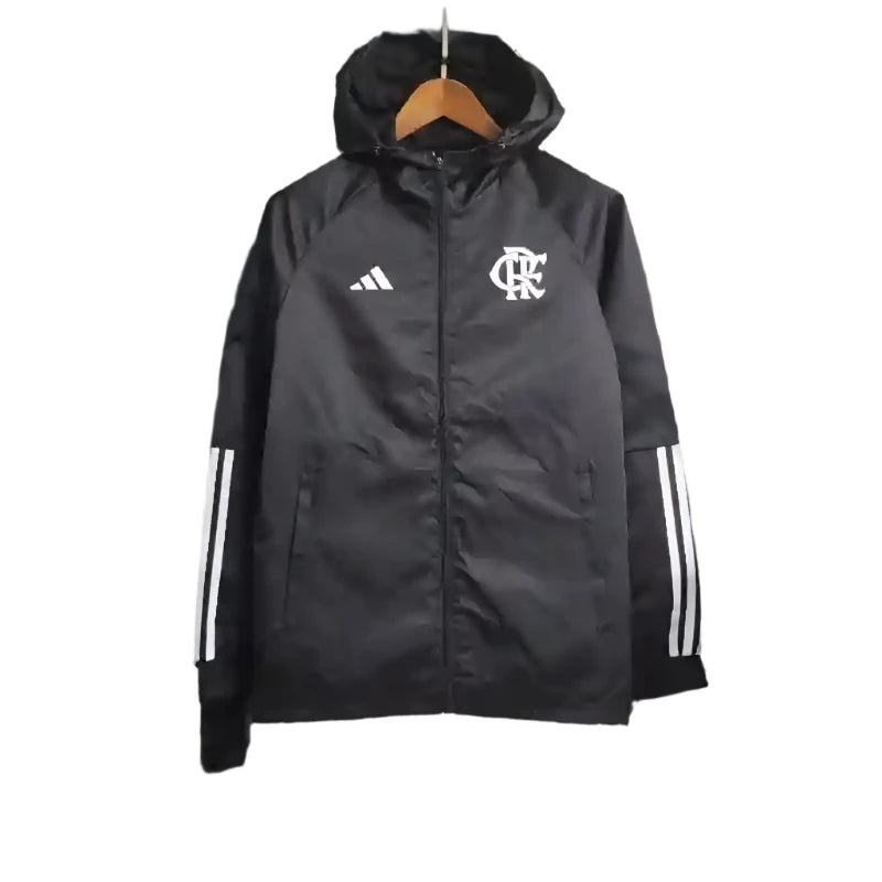 Coupe-Vent - Flamengo 23/24