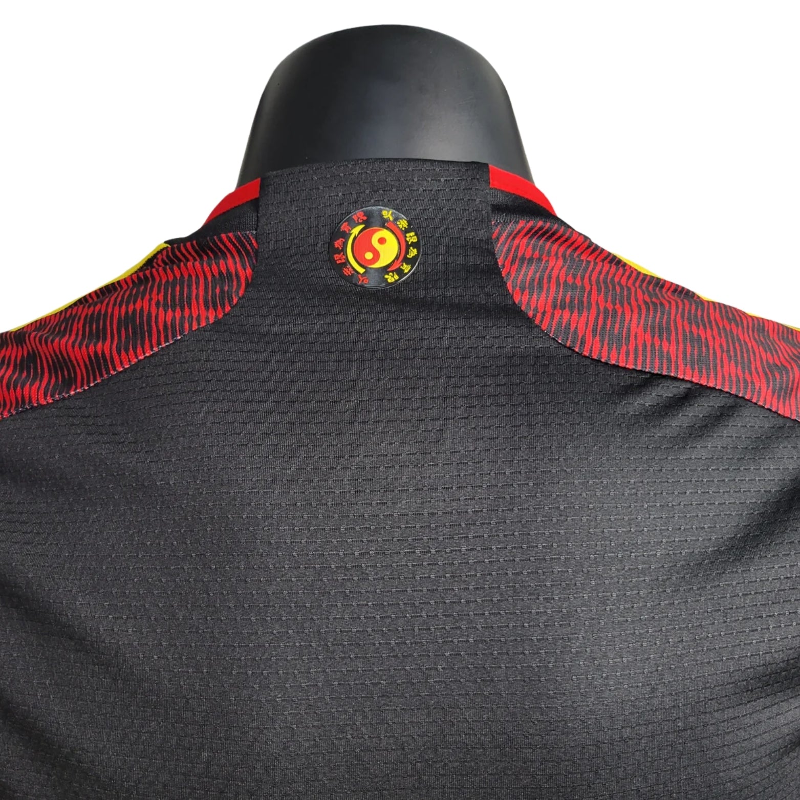 Seattle Extérieur 23/24 - Version Joueur