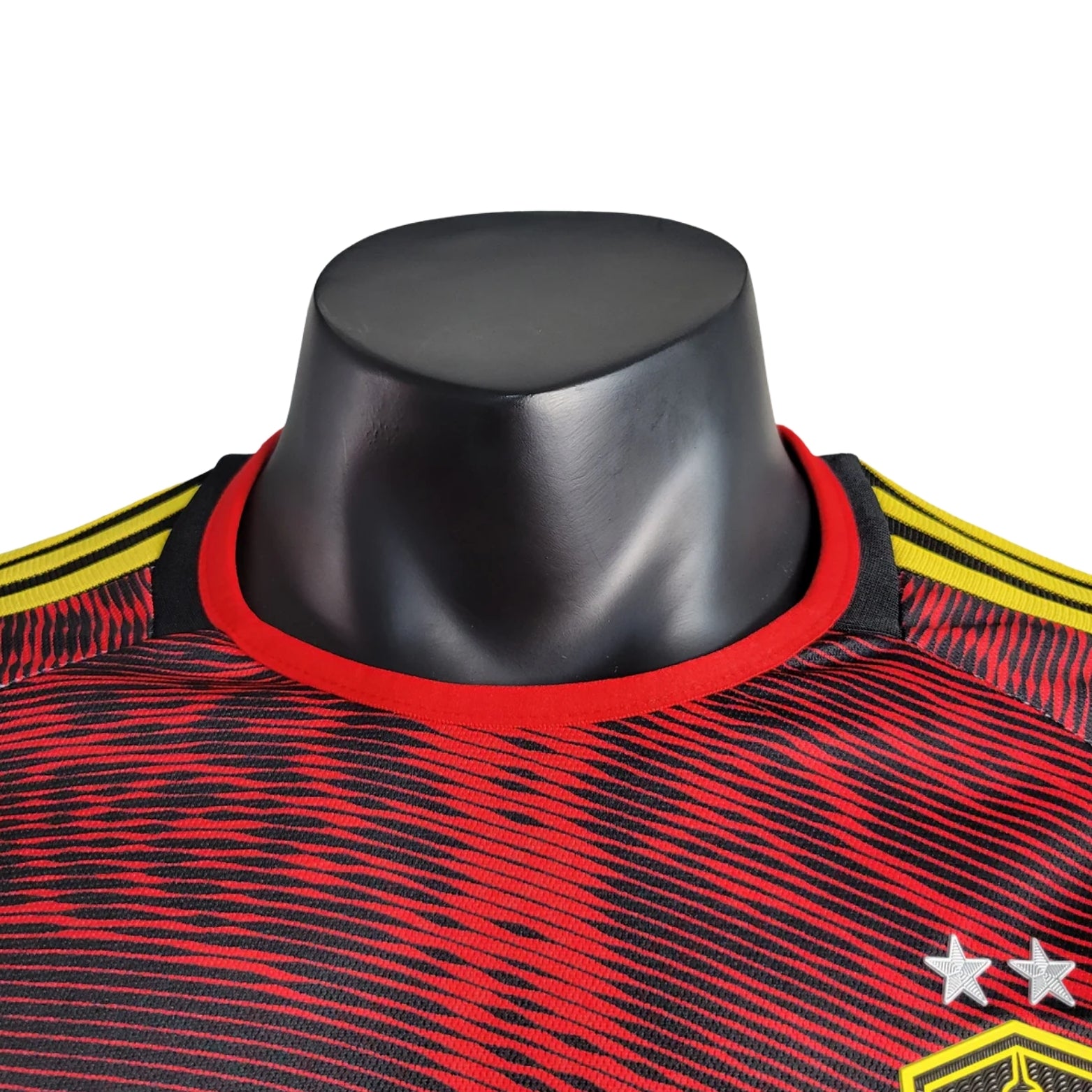 Seattle Extérieur 23/24 - Version Joueur