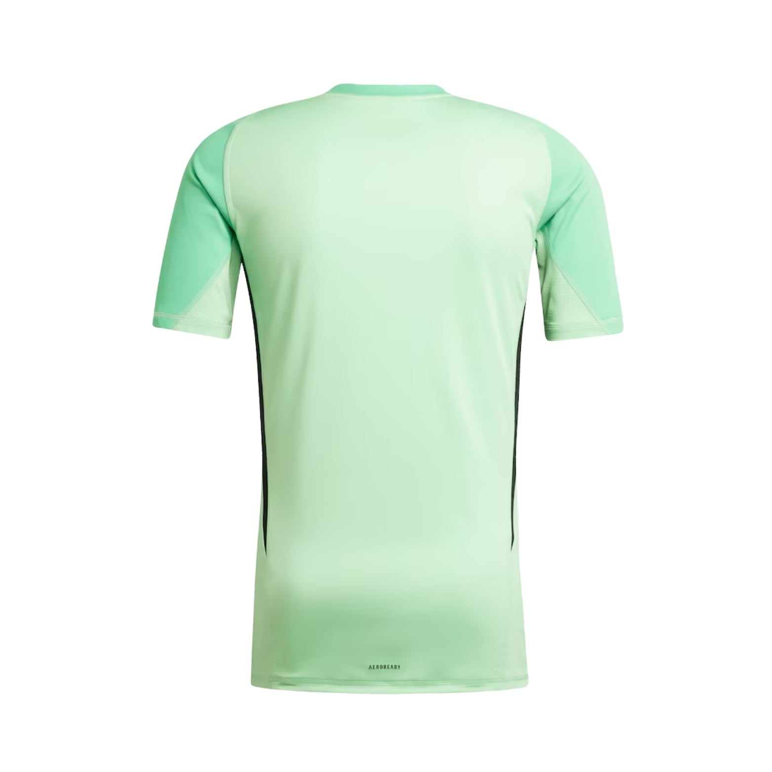 Nashville Gardiens de But 25/26