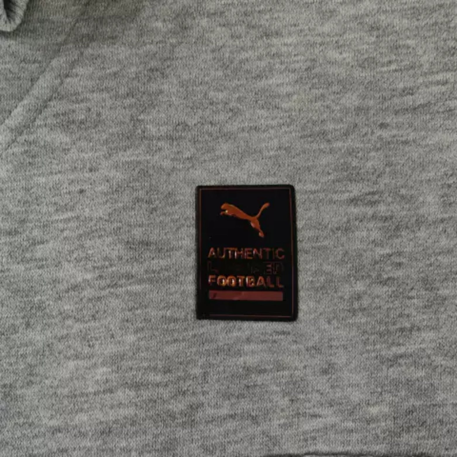 Manchester City 25/26 - Sweat