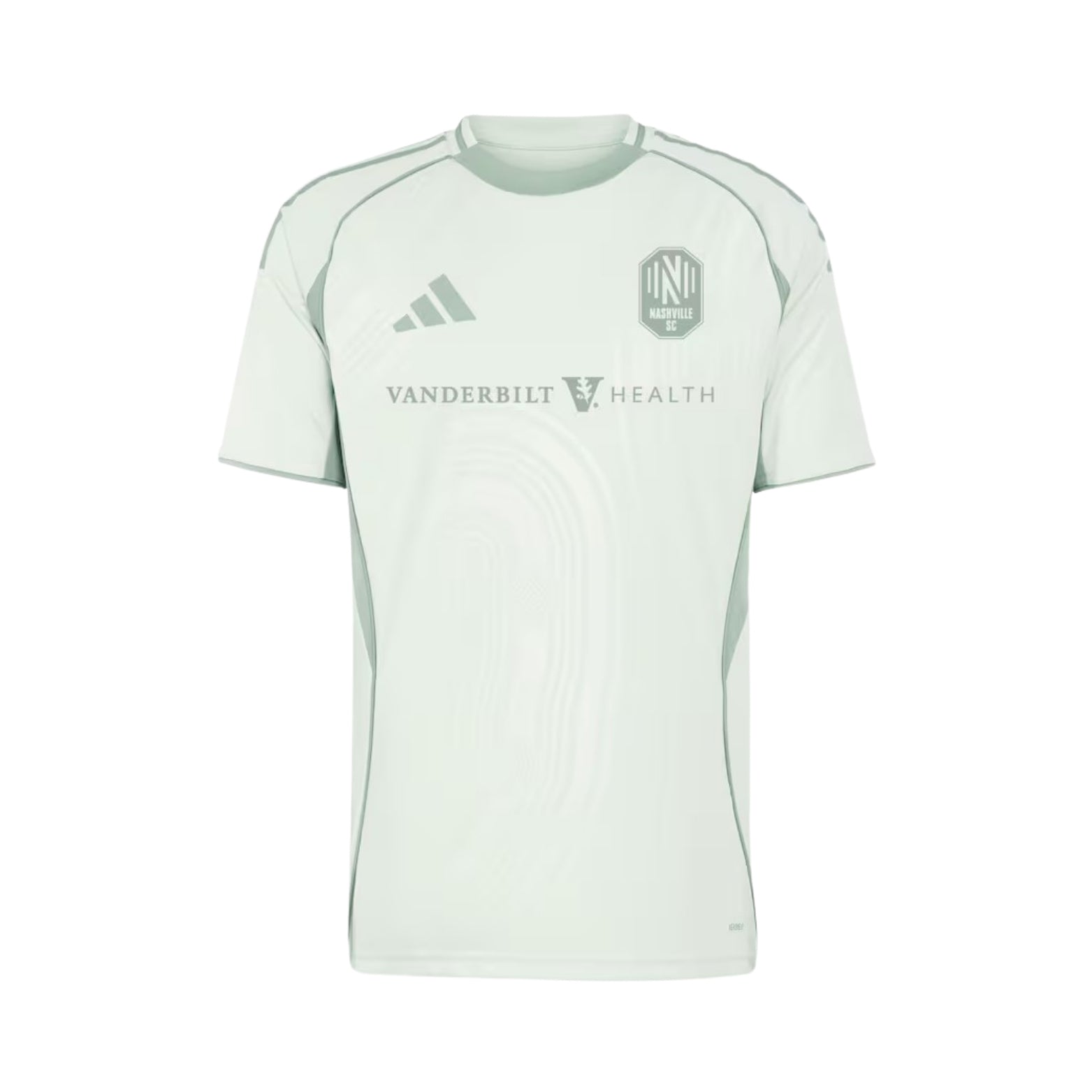 Nashville Avant-Match 25/26