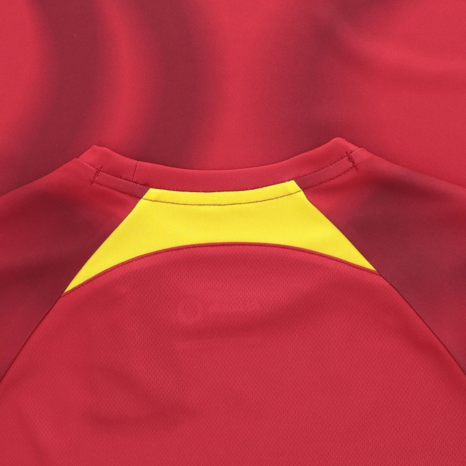 Bristol City Entraînement 25/26