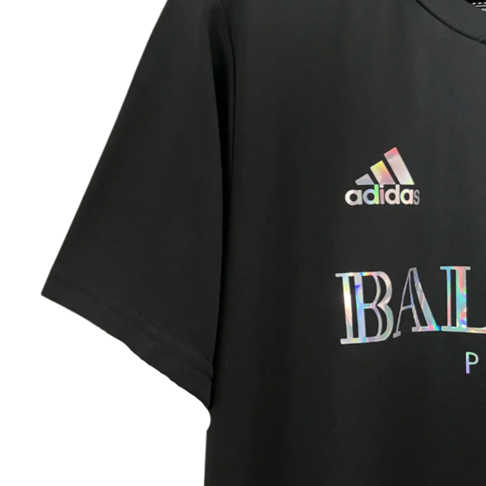 Arsenal Édition Speciale 24/25