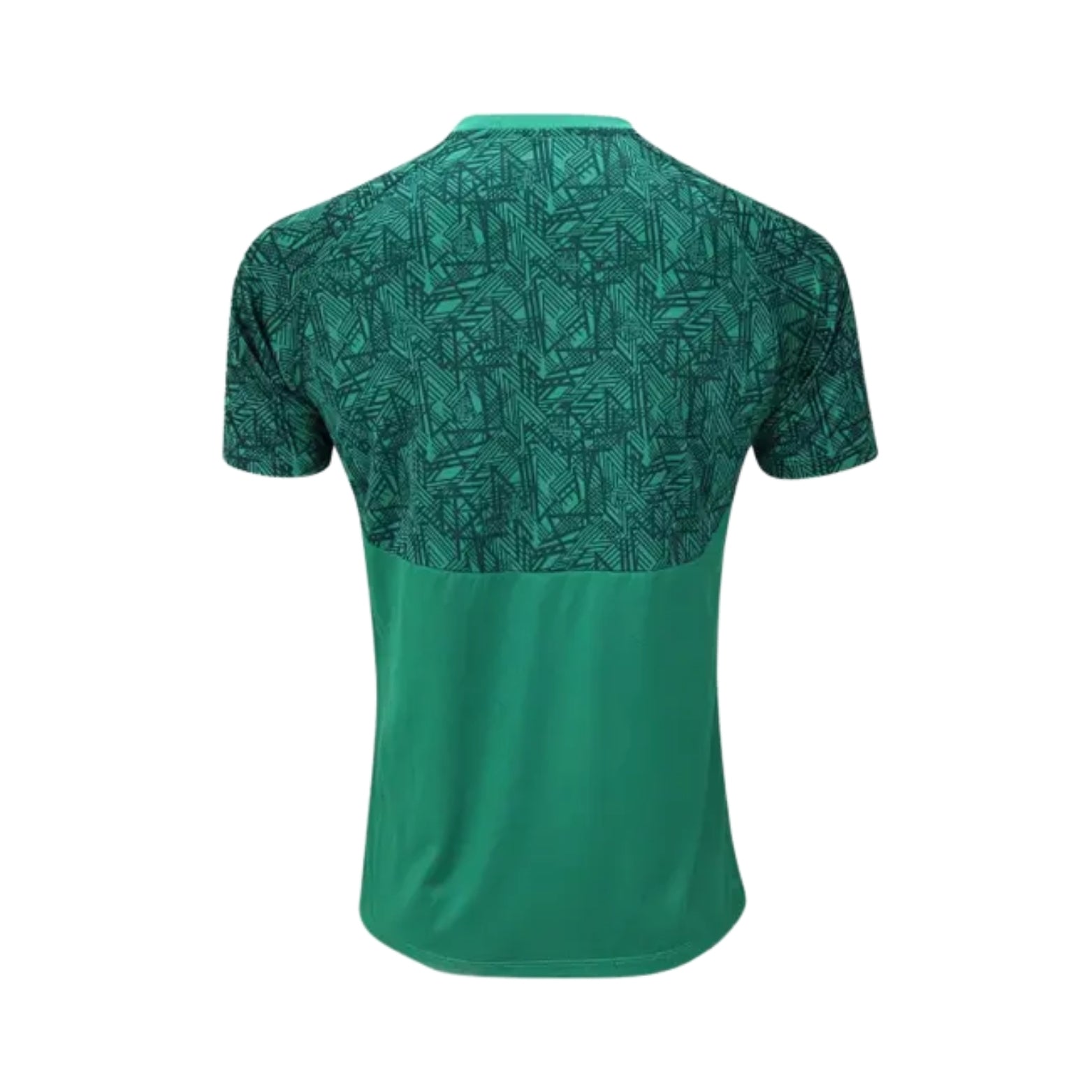 Fluminense Entraînement 24/25