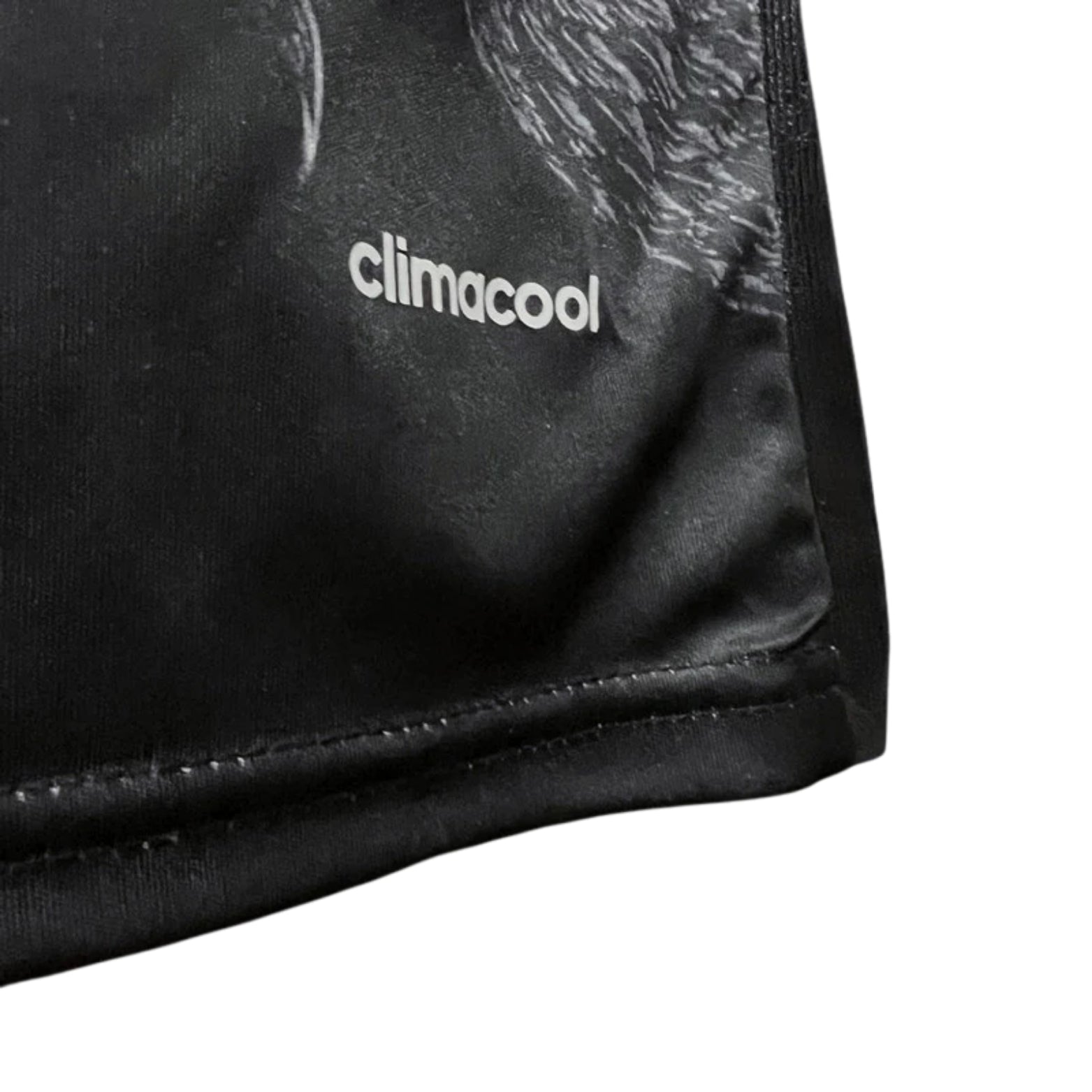 Real Madrid Édition Spéciale 14/15