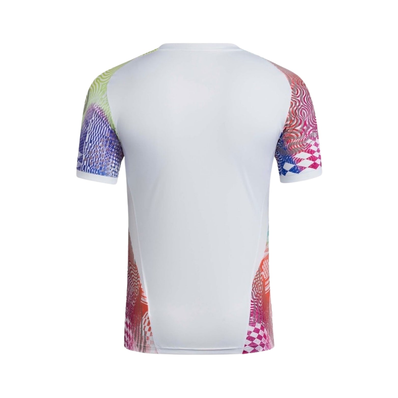 Nashville Avant-Match 25/26