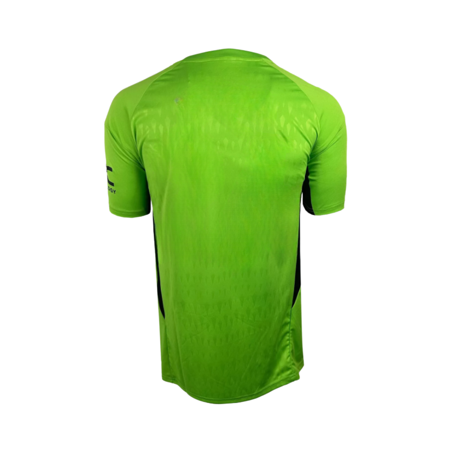 Manchester United Gardiens de But 23/24