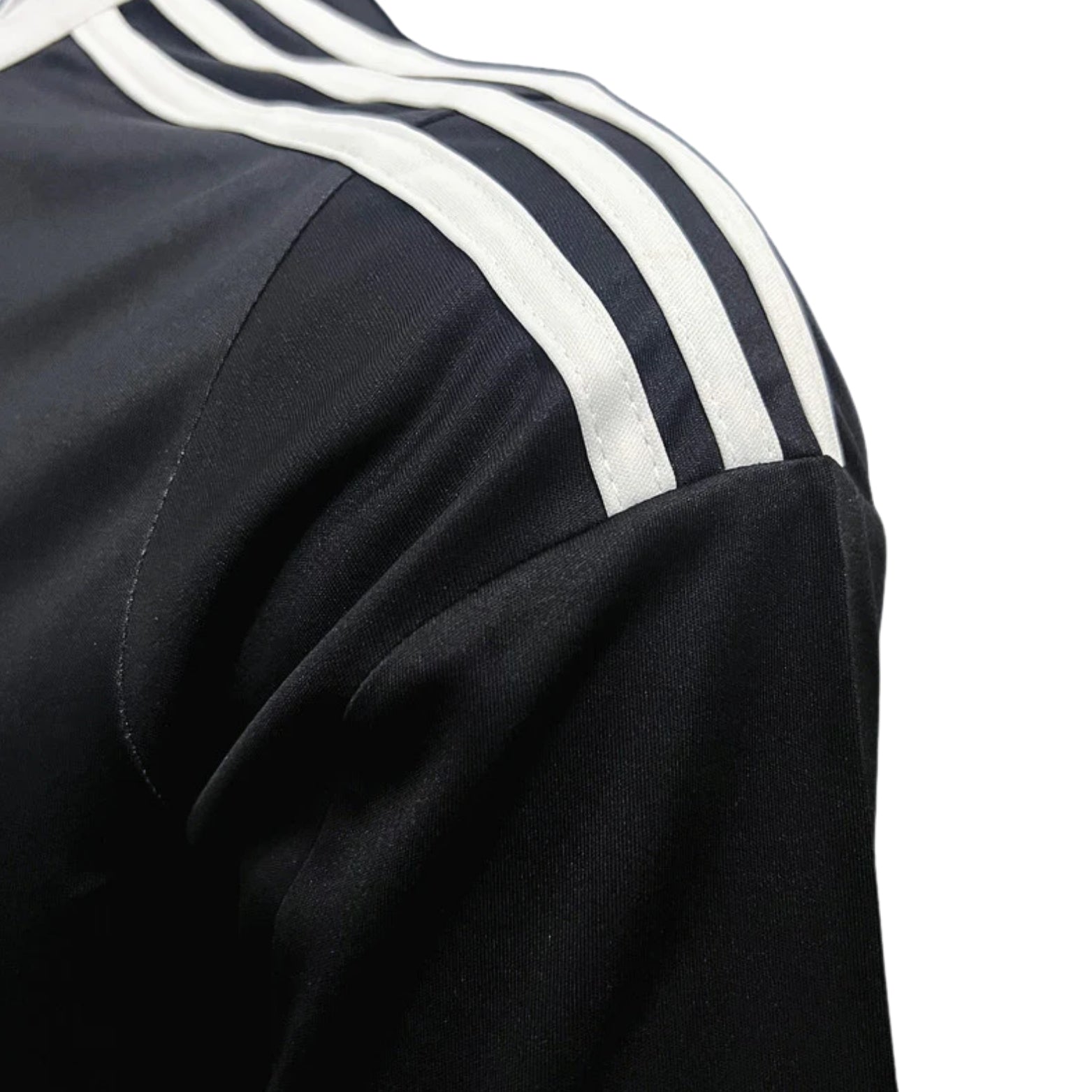 Real Madrid Édition Spéciale 14/15